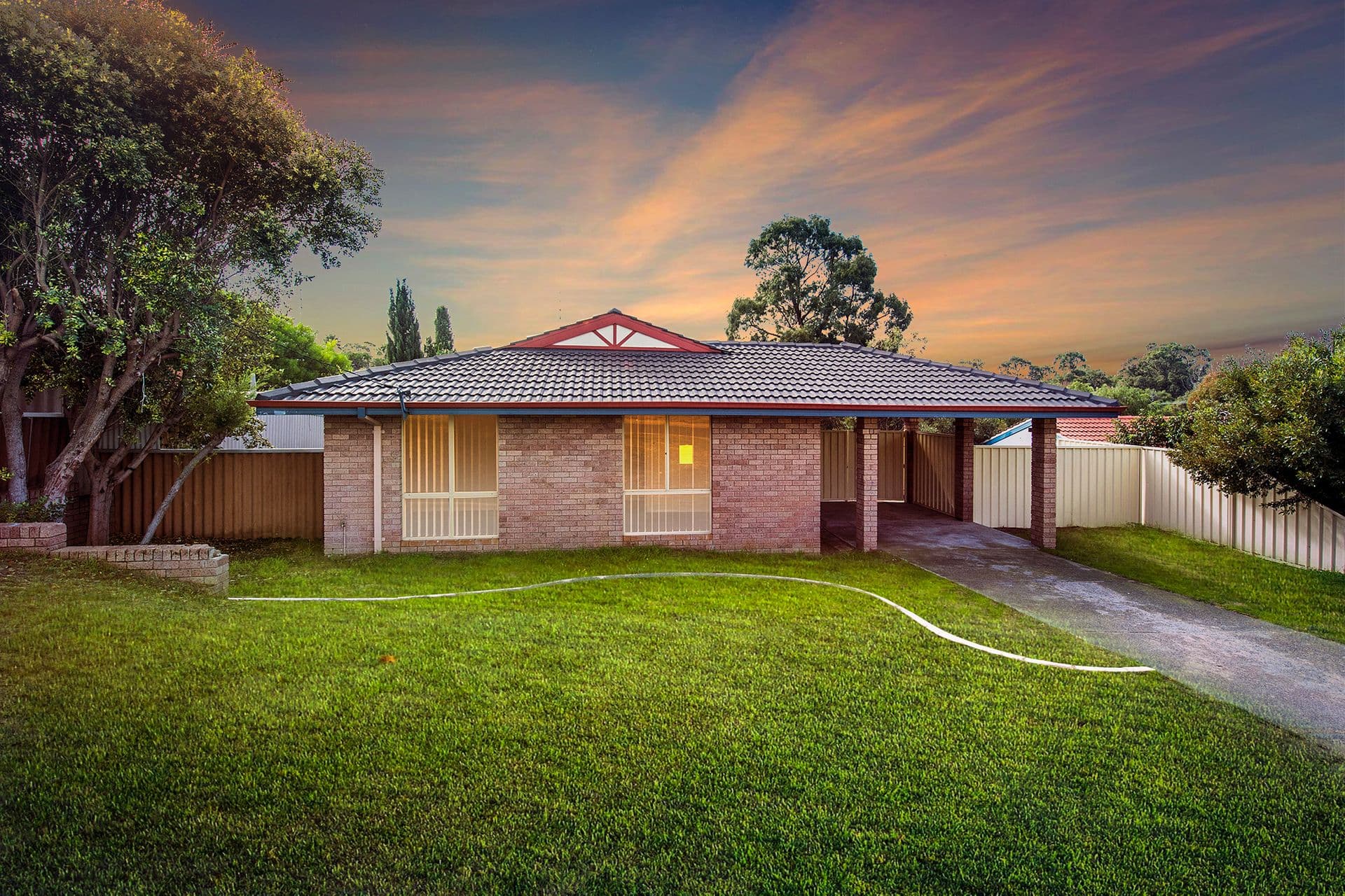 37/23 Casuarina Drive, Bunbury, WA, 6230, Withers - Image 1