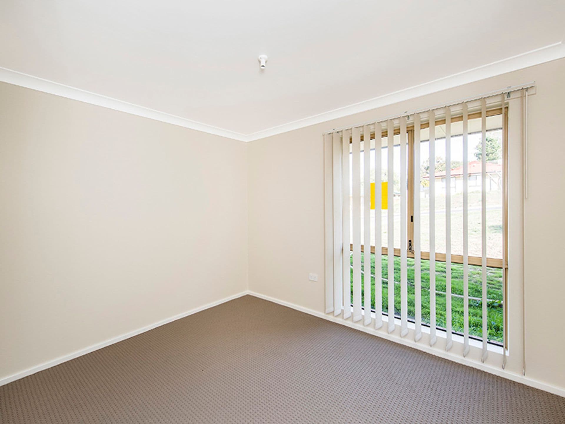 37/23 Casuarina Drive, Bunbury, WA, 6230, Withers - Thumbnail 5
