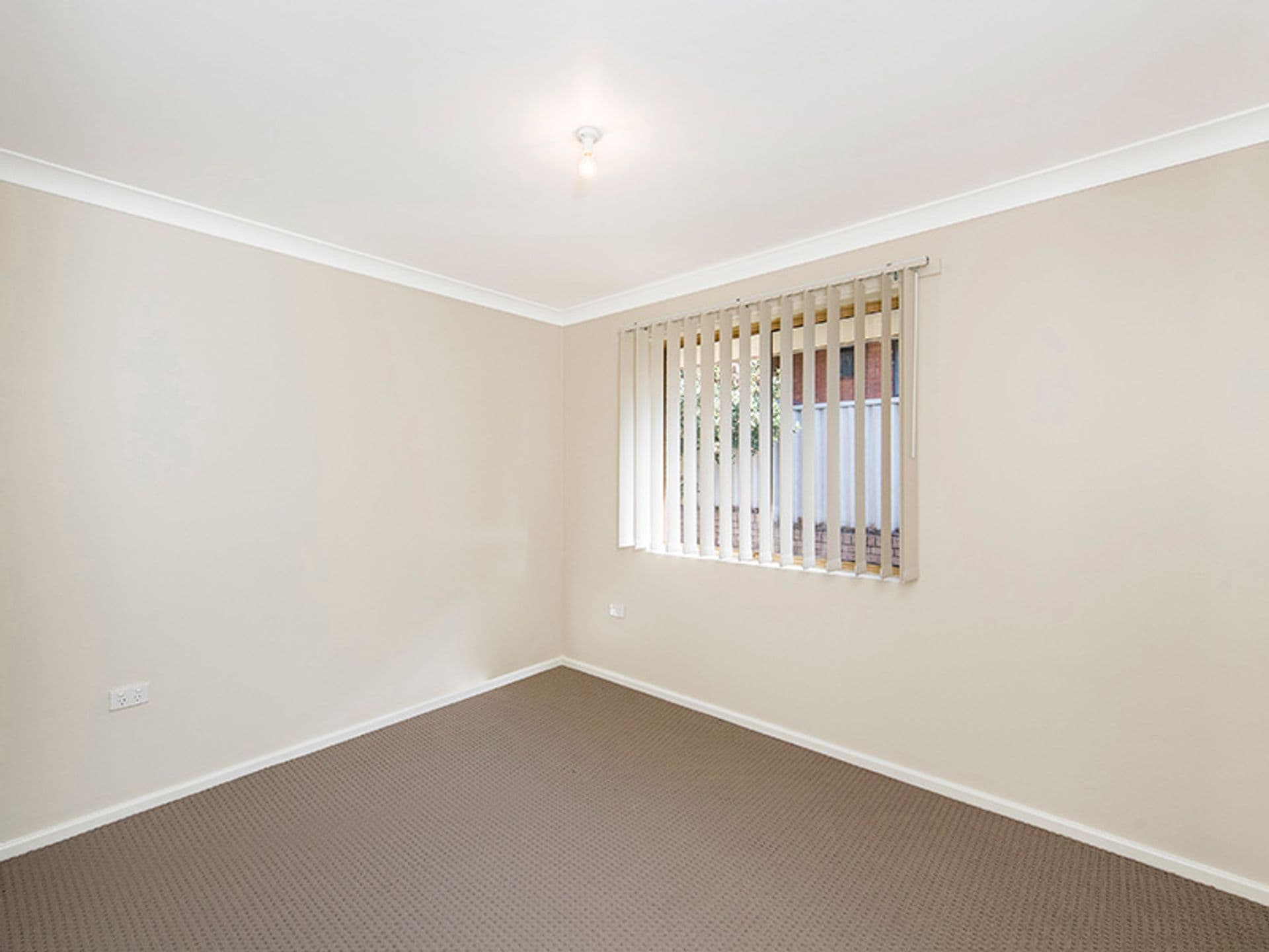 37/23 Casuarina Drive, Bunbury, WA, 6230, Withers - Thumbnail 6