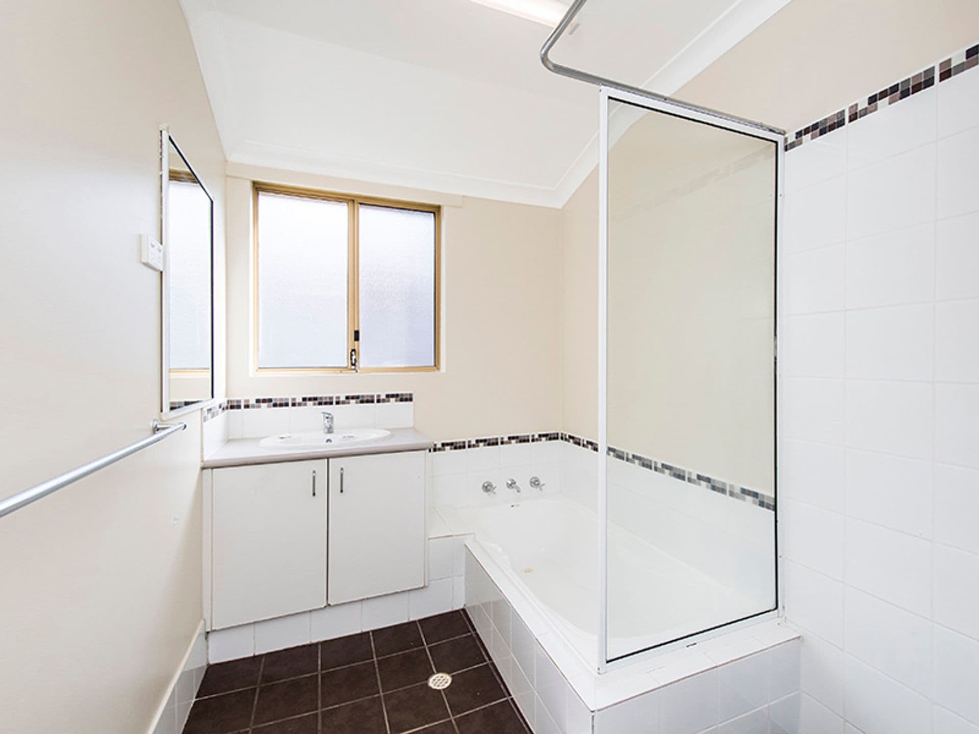 37/23 Casuarina Drive, Bunbury, WA, 6230, Withers - Thumbnail 7