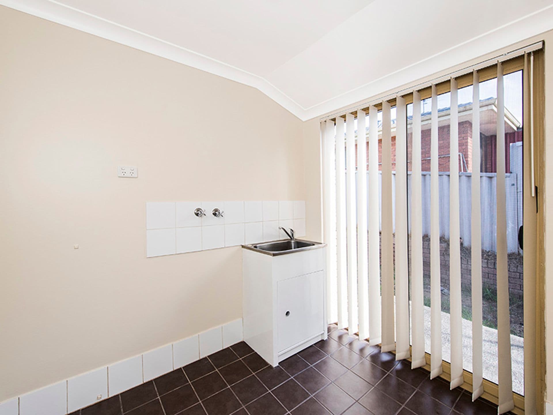 37/23 Casuarina Drive, Bunbury, WA, 6230, Withers - Thumbnail 8