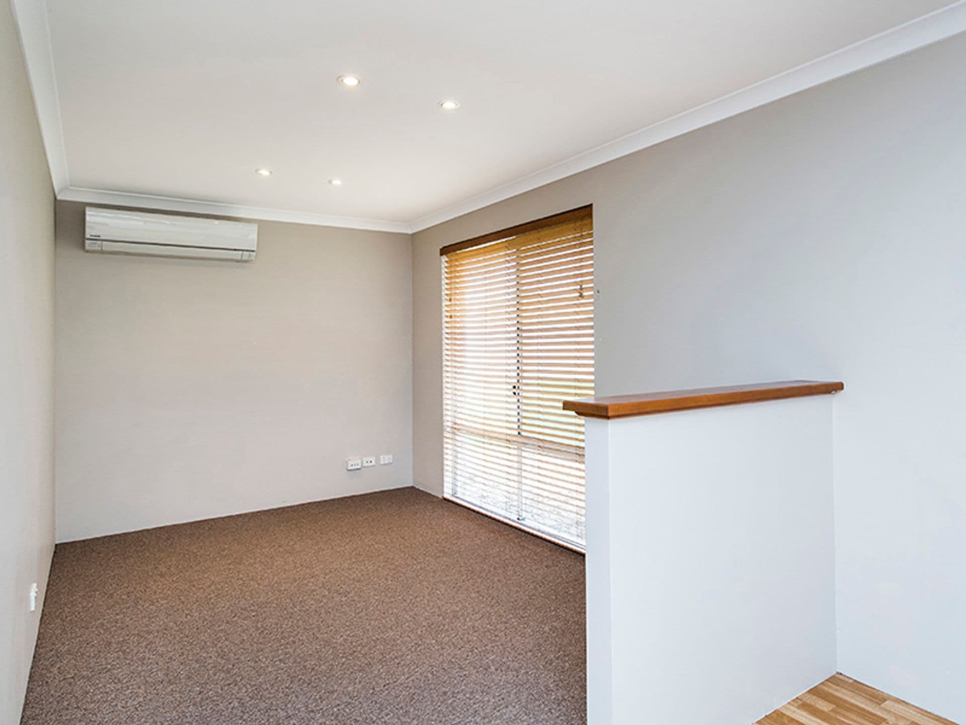 37/23 Casuarina Drive, Bunbury, WA, 6230, Eaton - Thumbnail 8