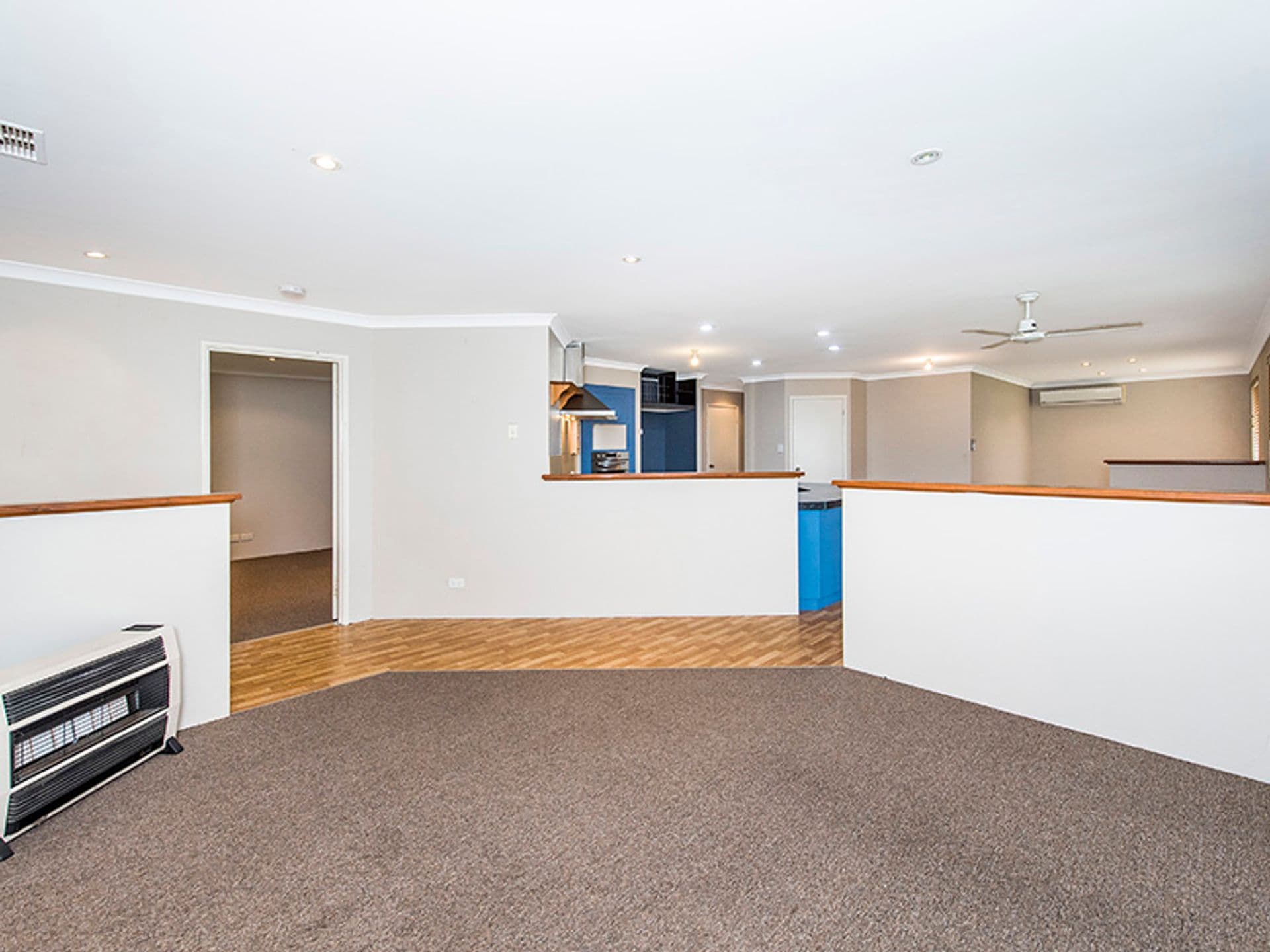 37/23 Casuarina Drive, Bunbury, WA, 6230, Eaton - Thumbnail 7