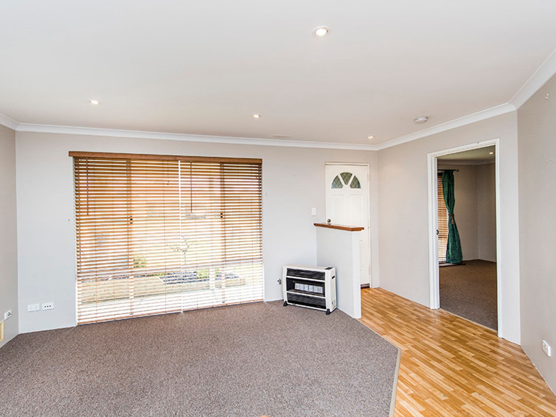37/23 Casuarina Drive, Bunbury, WA, 6230, Eaton - Thumbnail 6