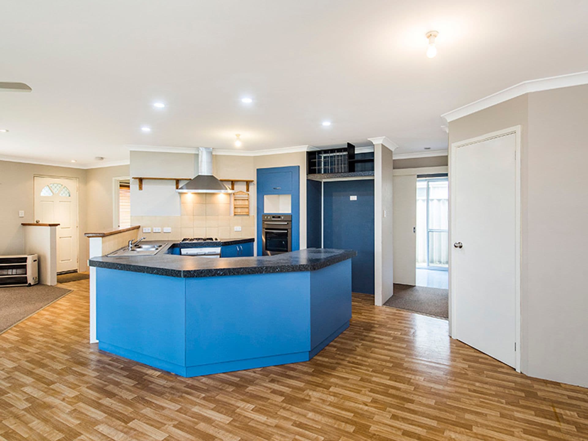 37/23 Casuarina Drive, Bunbury, WA, 6230, Eaton - Thumbnail 4
