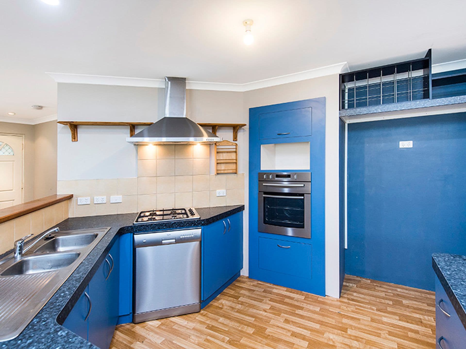 37/23 Casuarina Drive, Bunbury, WA, 6230, Eaton - Image 1