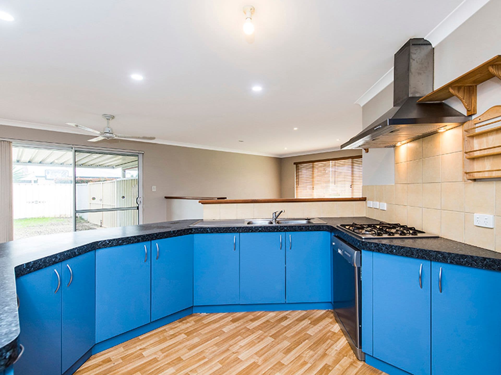 37/23 Casuarina Drive, Bunbury, WA, 6230, Eaton - Thumbnail 5