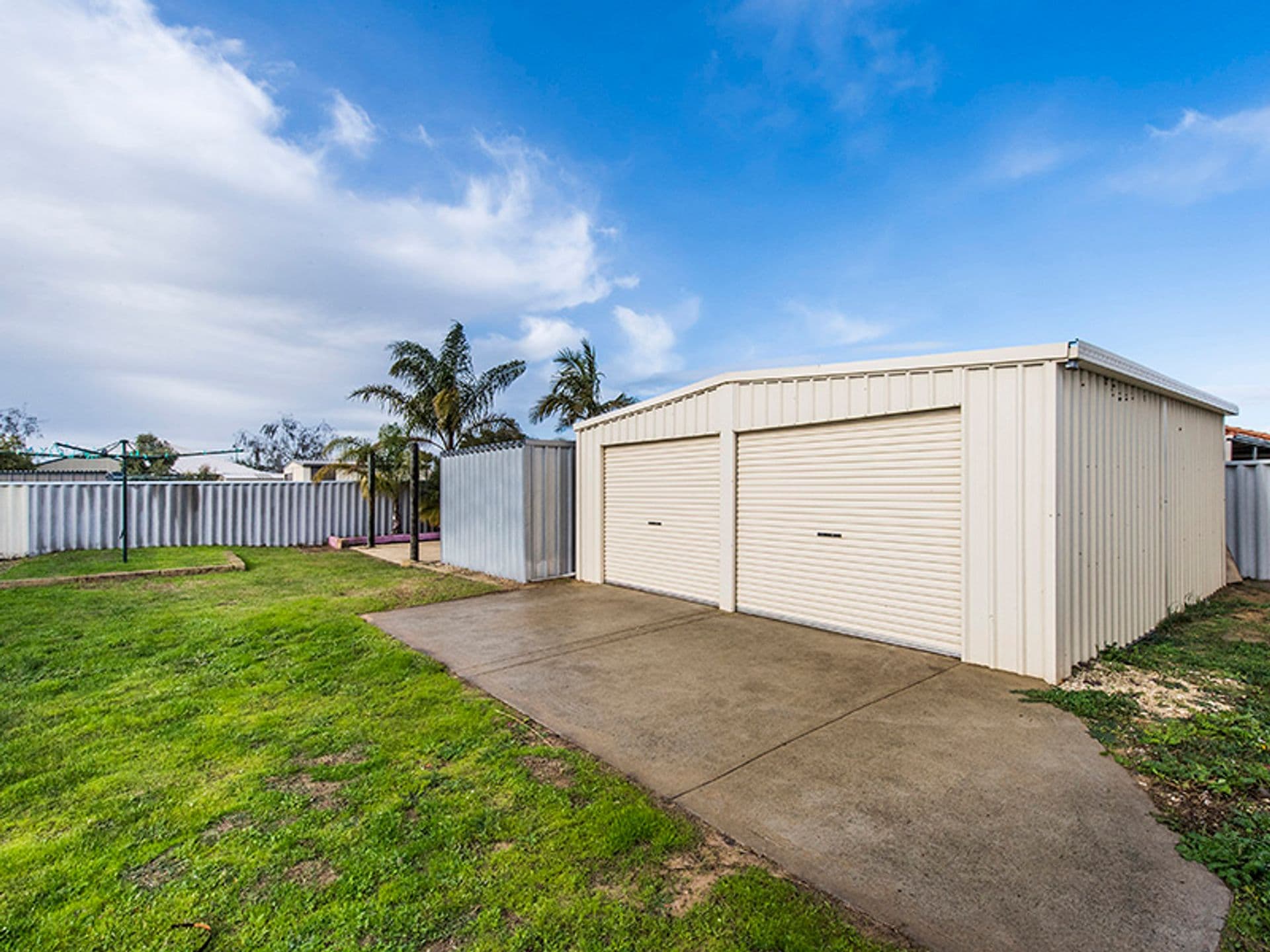 37/23 Casuarina Drive, Bunbury, WA, 6230, Eaton - Thumbnail 3