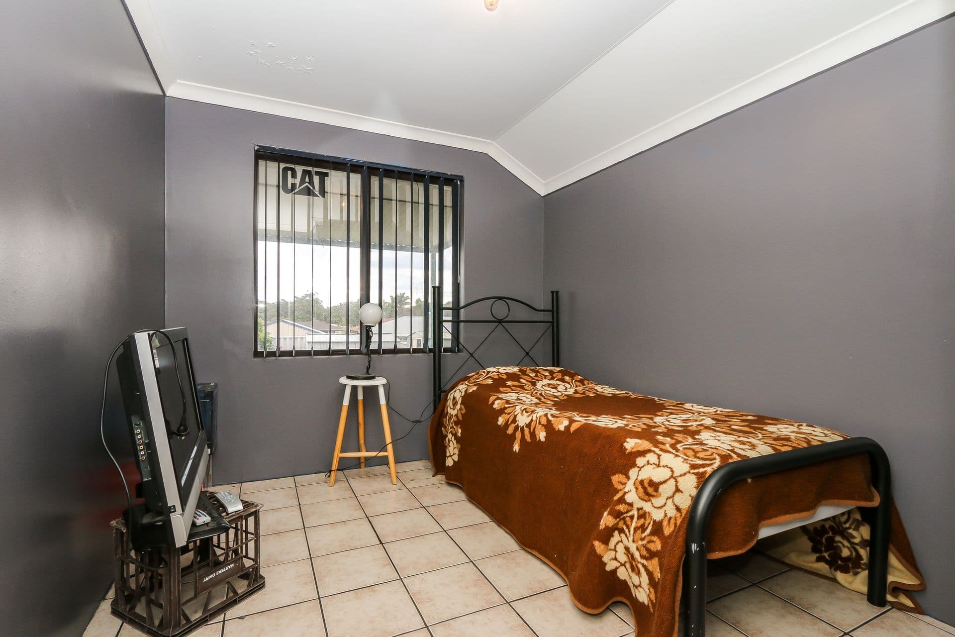 37/23 Casuarina Drive, Bunbury, WA, 6230, Usher - Thumbnail 7