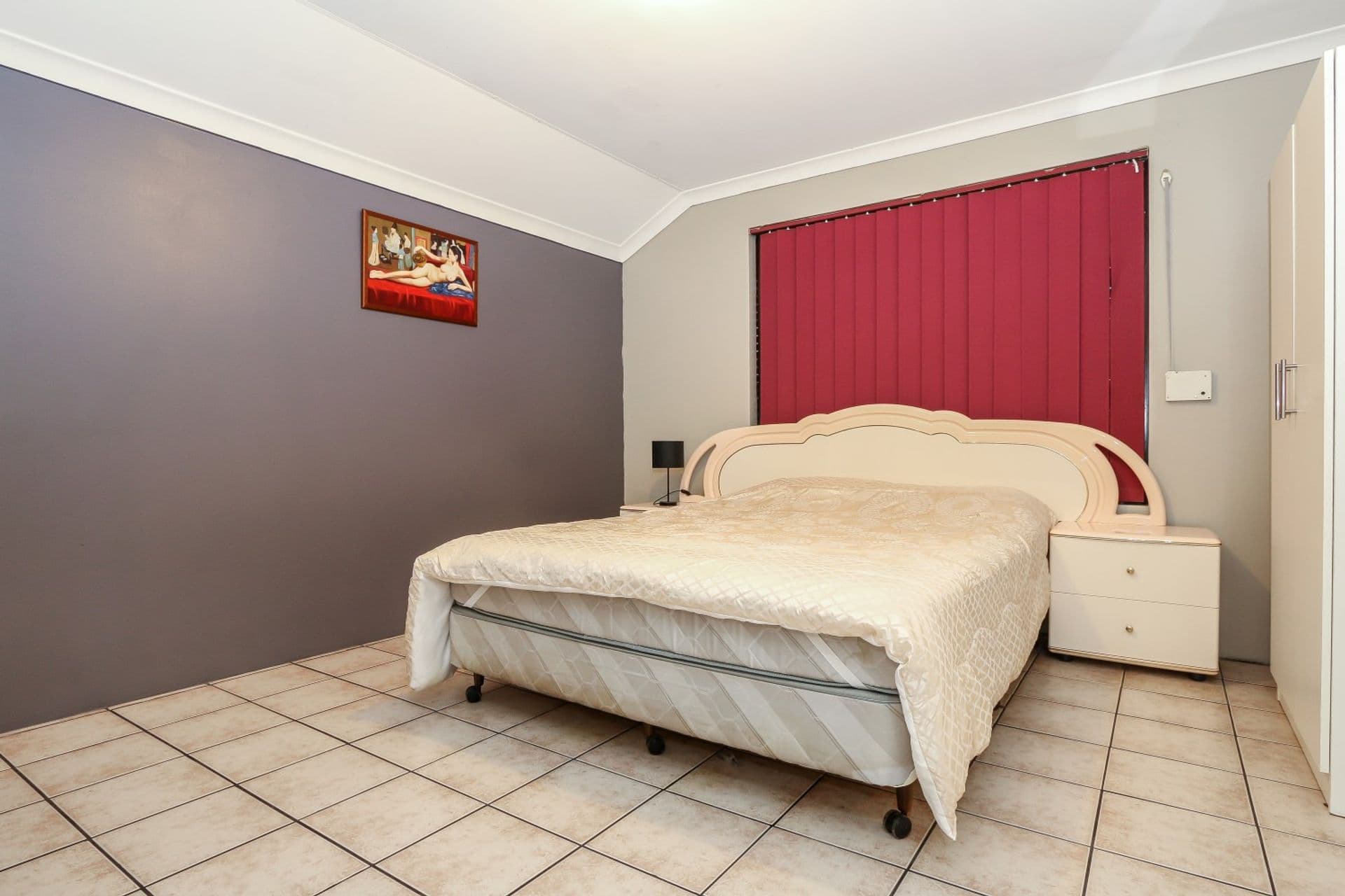 37/23 Casuarina Drive, Bunbury, WA, 6230, Usher - Thumbnail 5