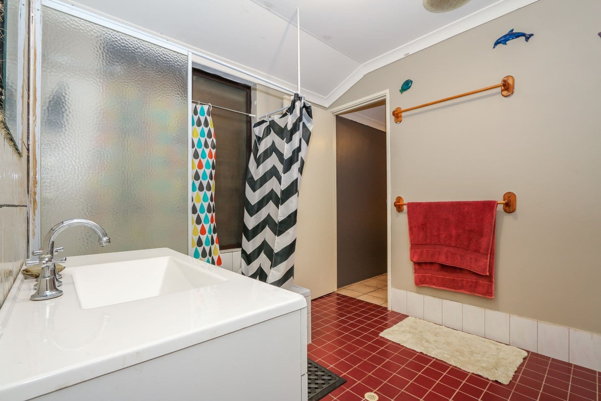 37/23 Casuarina Drive, Bunbury, WA, 6230, Usher - Thumbnail 8