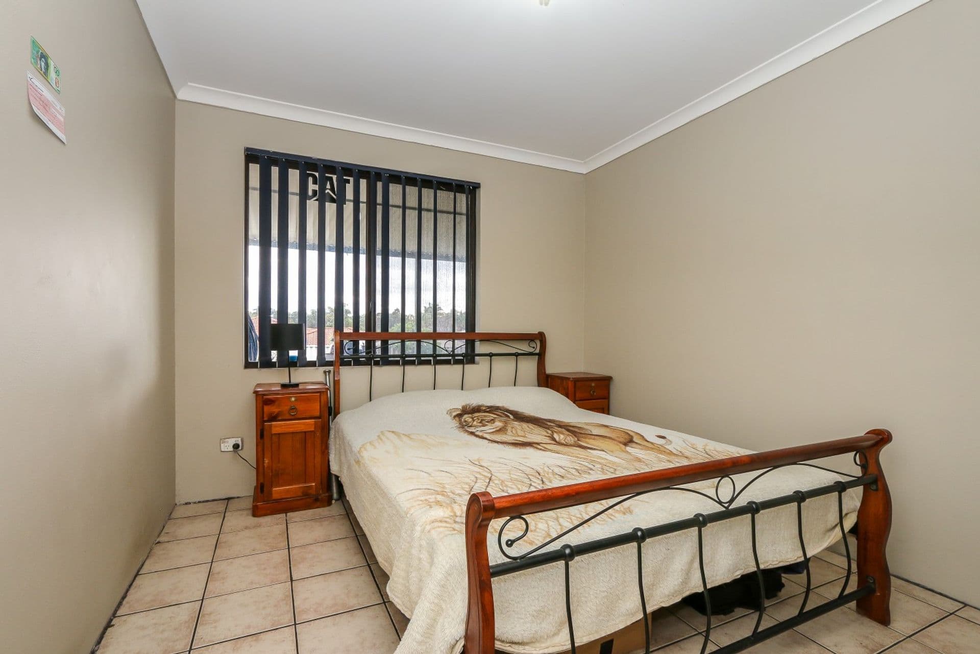 37/23 Casuarina Drive, Bunbury, WA, 6230, Usher - Thumbnail 6