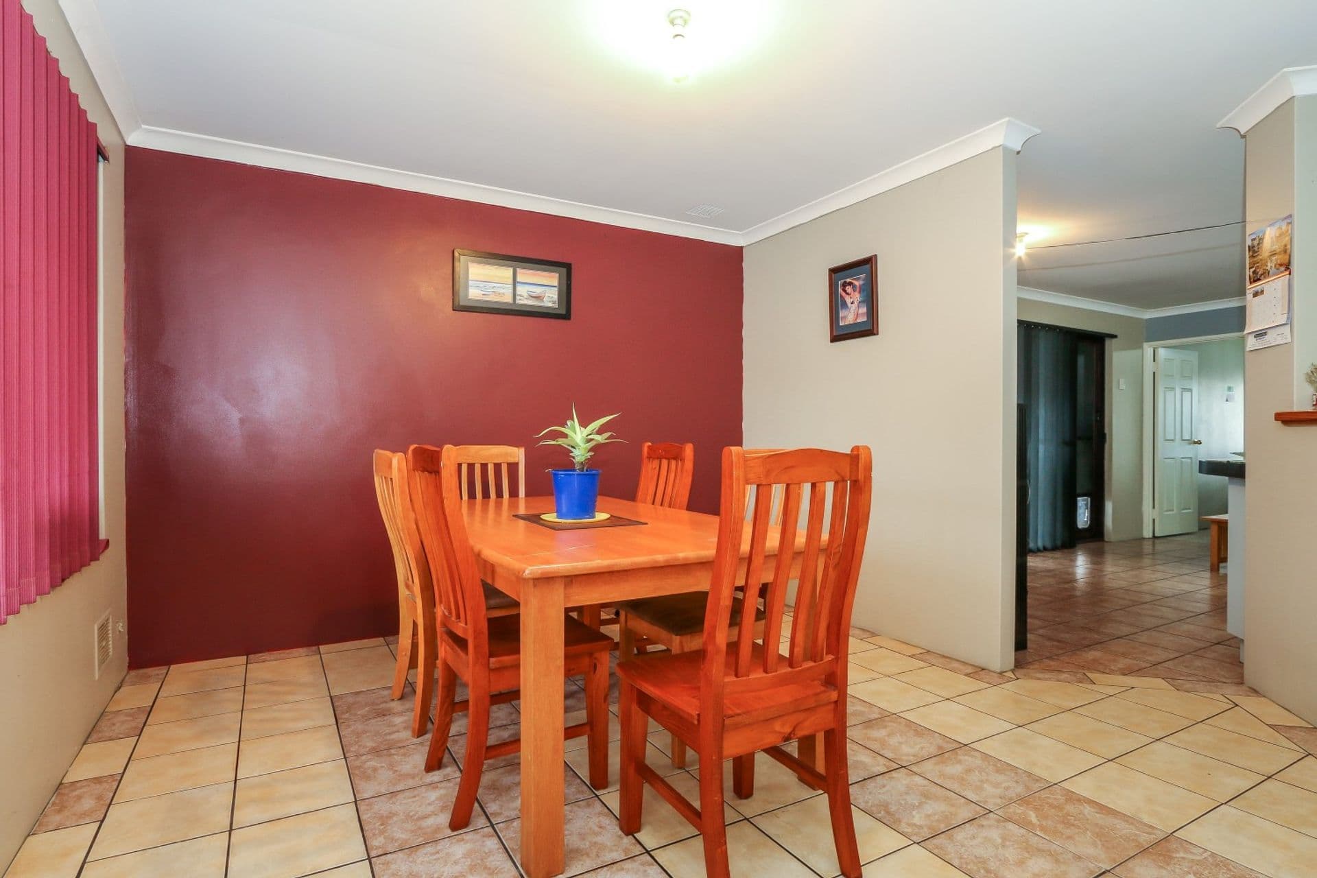 37/23 Casuarina Drive, Bunbury, WA, 6230, Usher - Thumbnail 4