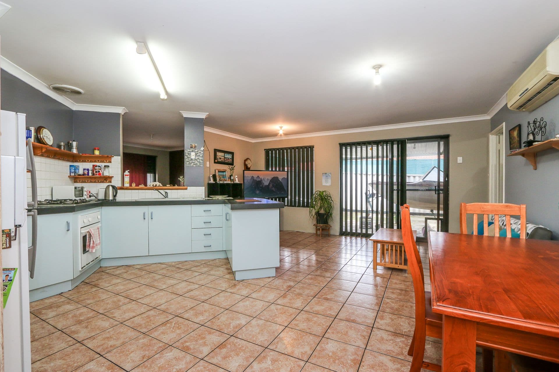 37/23 Casuarina Drive, Bunbury, WA, 6230, Usher - Thumbnail 3
