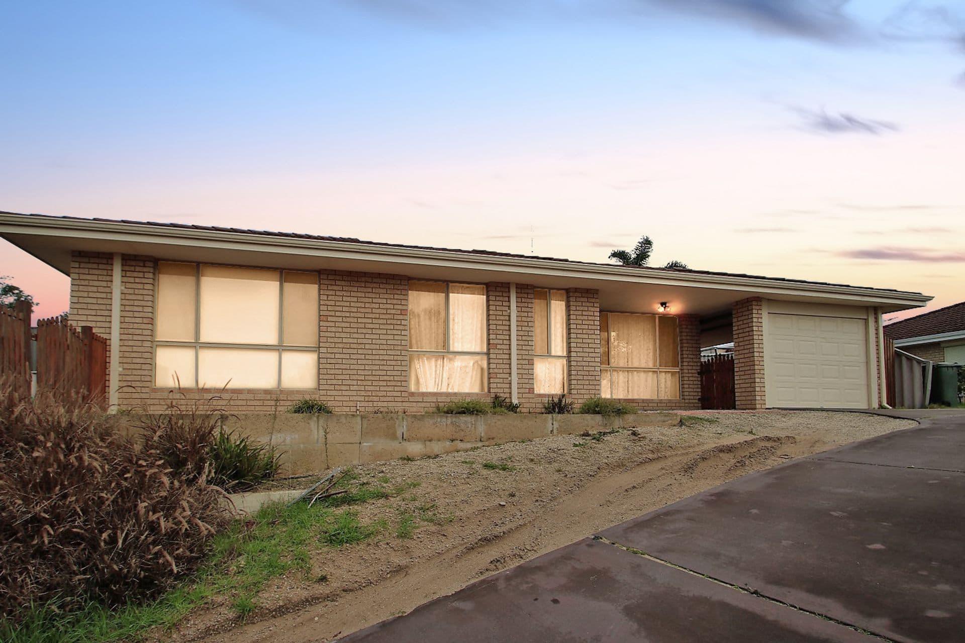 37/23 Casuarina Drive, Bunbury, WA, 6230, Australind - Image 1