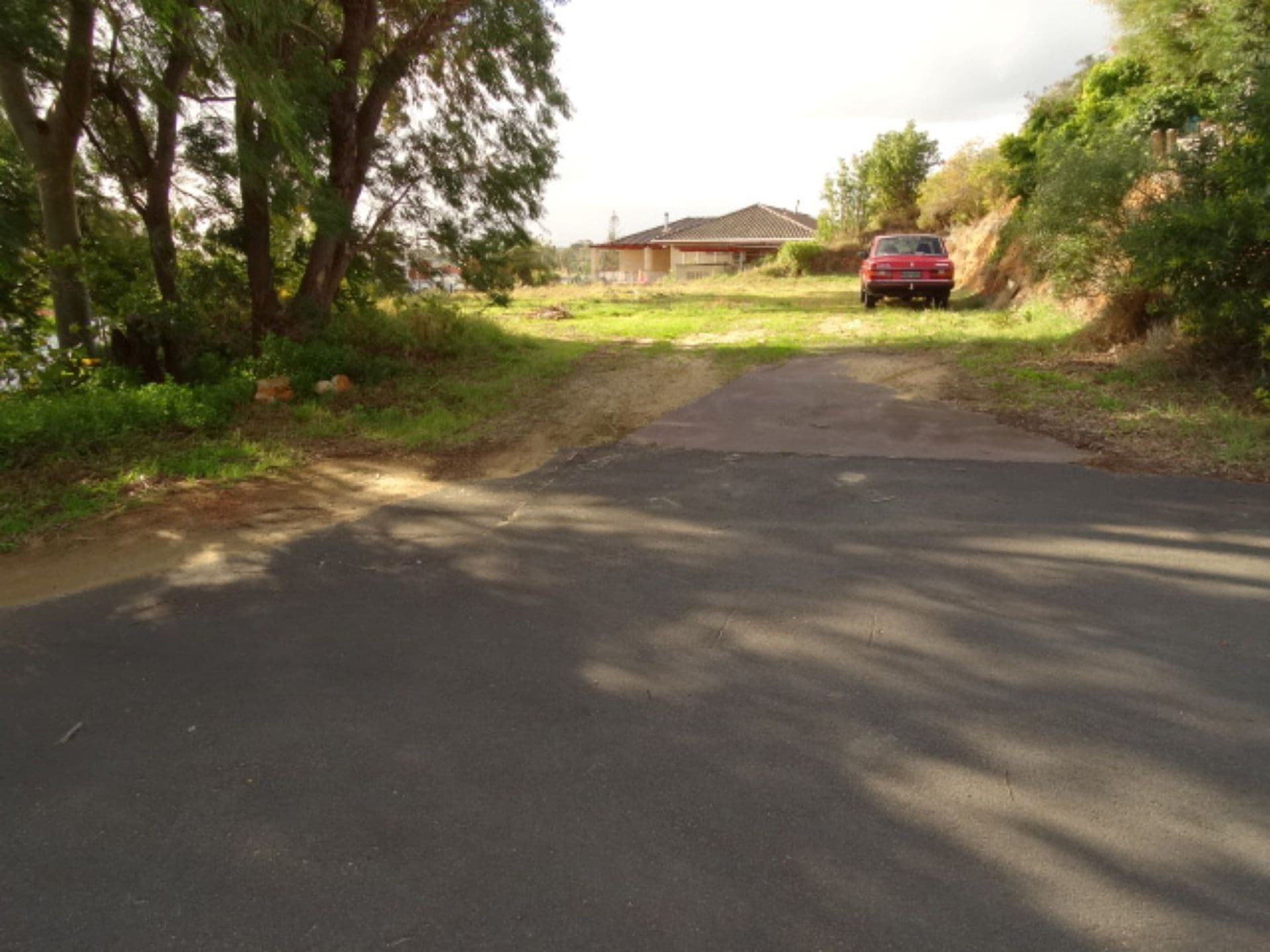 37/23 Casuarina Drive, Bunbury, WA, 6230, Australind - Thumbnail 5