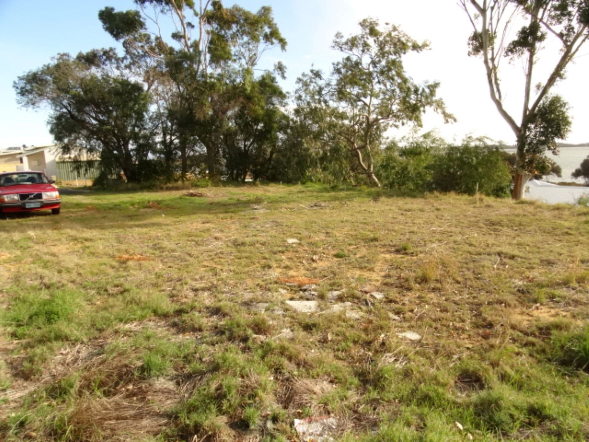 37/23 Casuarina Drive, Bunbury, WA, 6230, Australind - Thumbnail 4