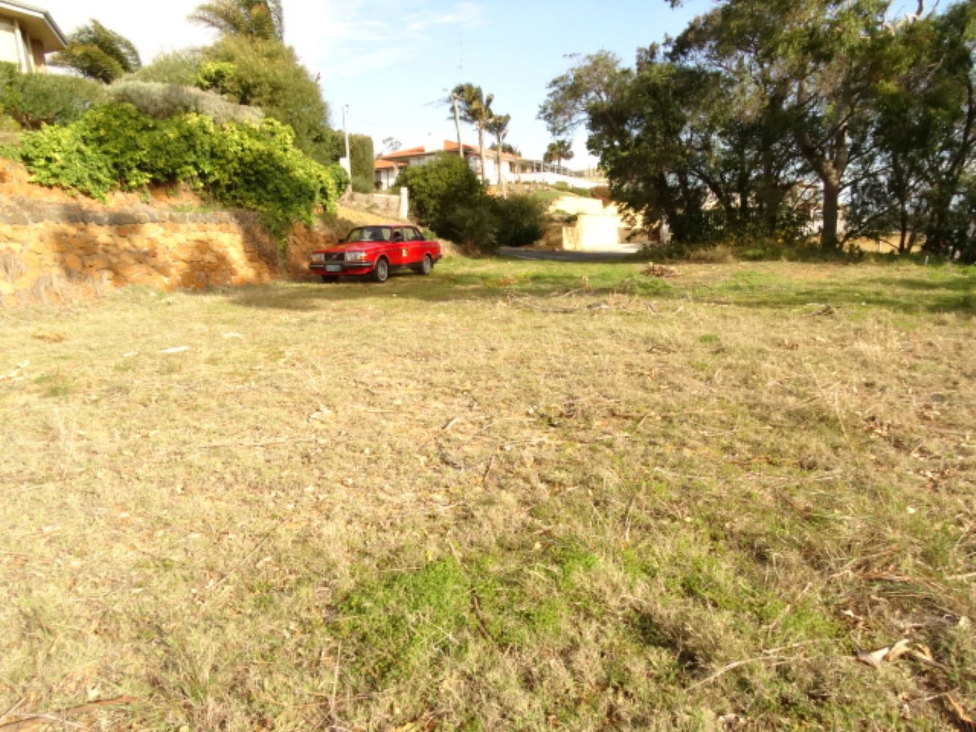 37/23 Casuarina Drive, Bunbury, WA, 6230, Australind - Thumbnail 3