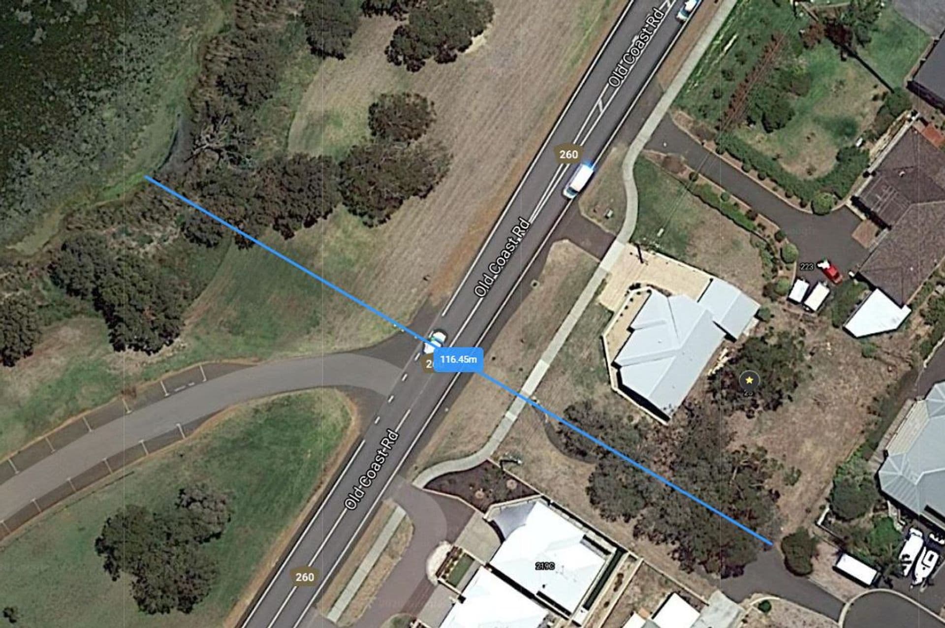37/23 Casuarina Drive, Bunbury, WA, 6230, Australind - Thumbnail 2