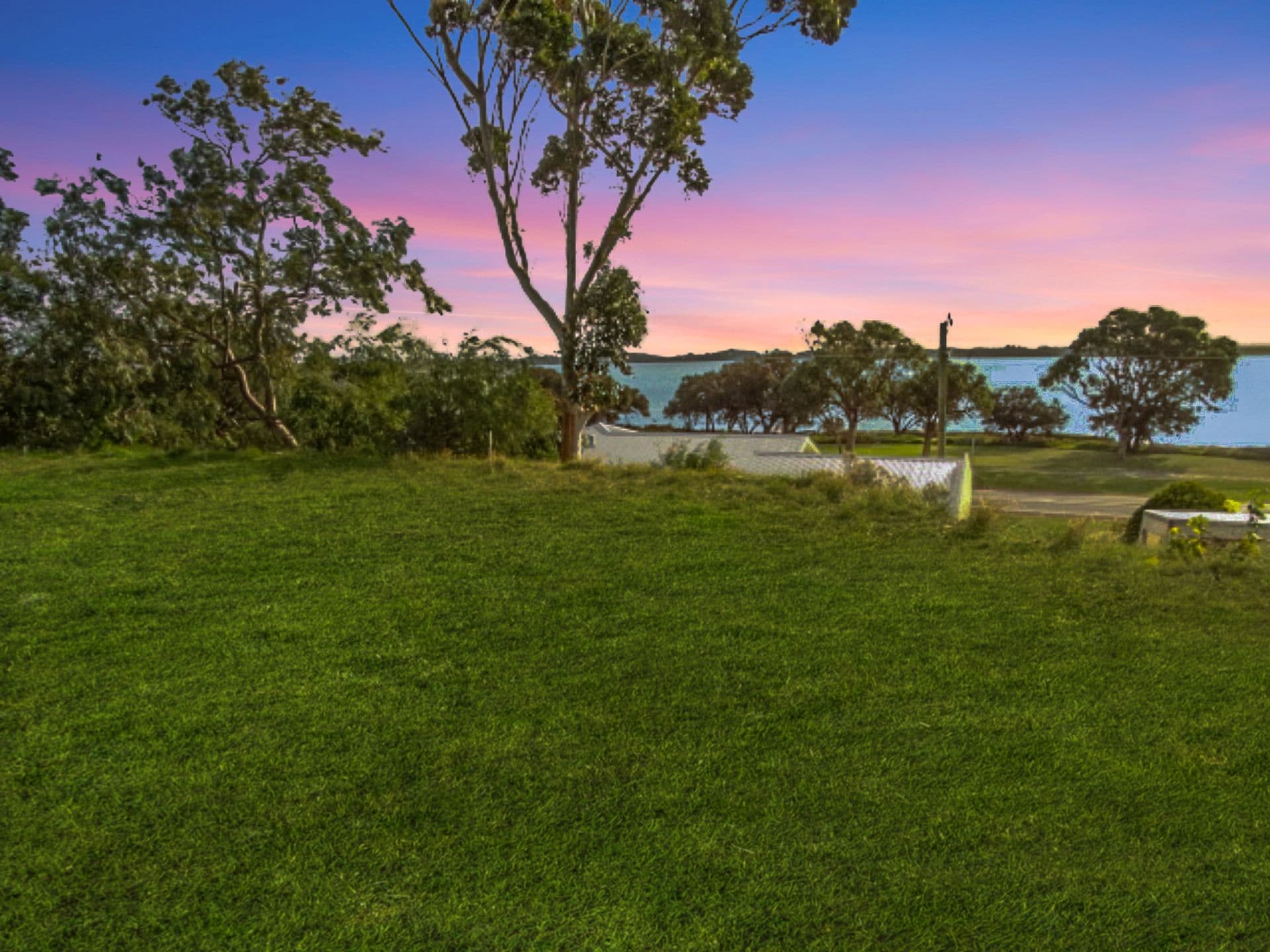 37/23 Casuarina Drive, Bunbury, WA, 6230, Australind - Image 1
