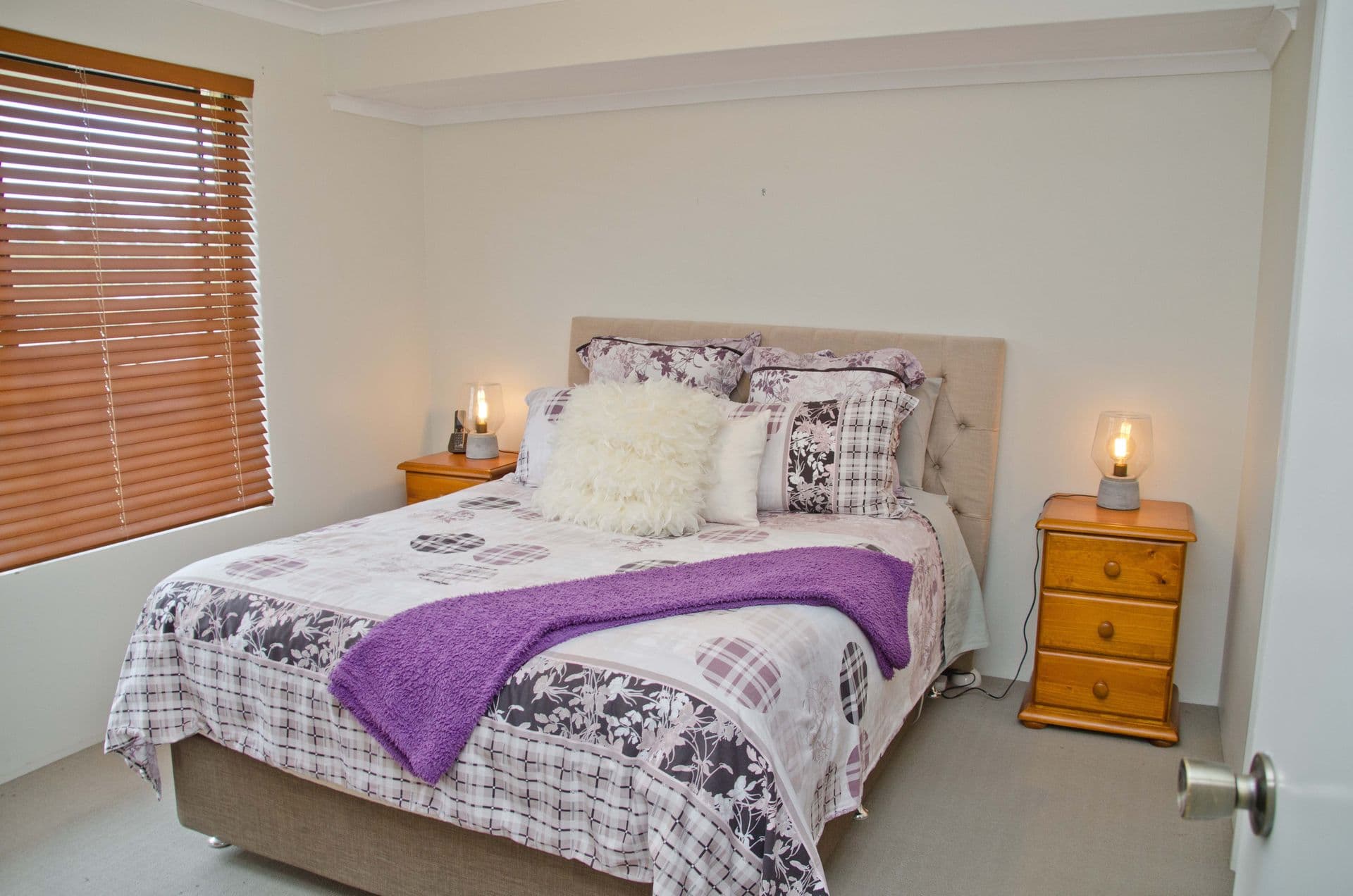 37/23 Casuarina Drive, Bunbury, WA, 6230, Usher - Thumbnail 6