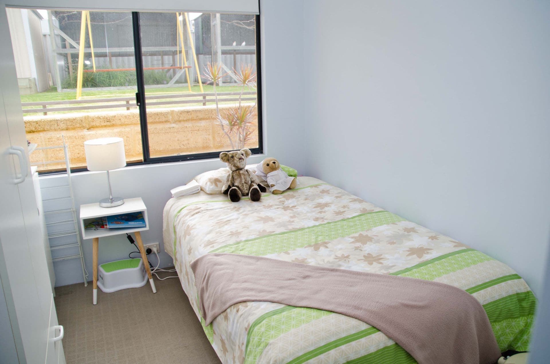 37/23 Casuarina Drive, Bunbury, WA, 6230, Usher - Thumbnail 8
