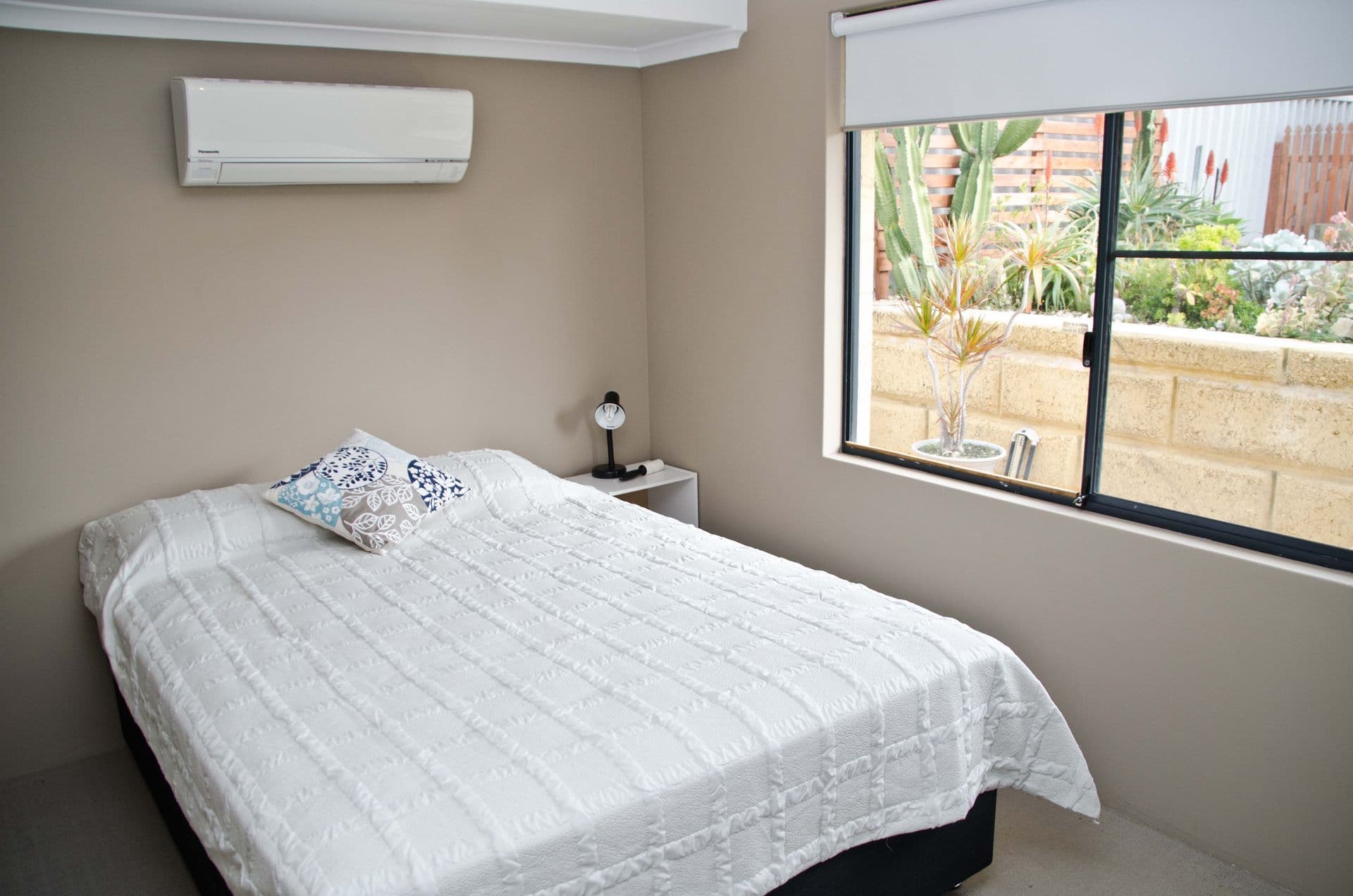 37/23 Casuarina Drive, Bunbury, WA, 6230, Usher - Thumbnail 7