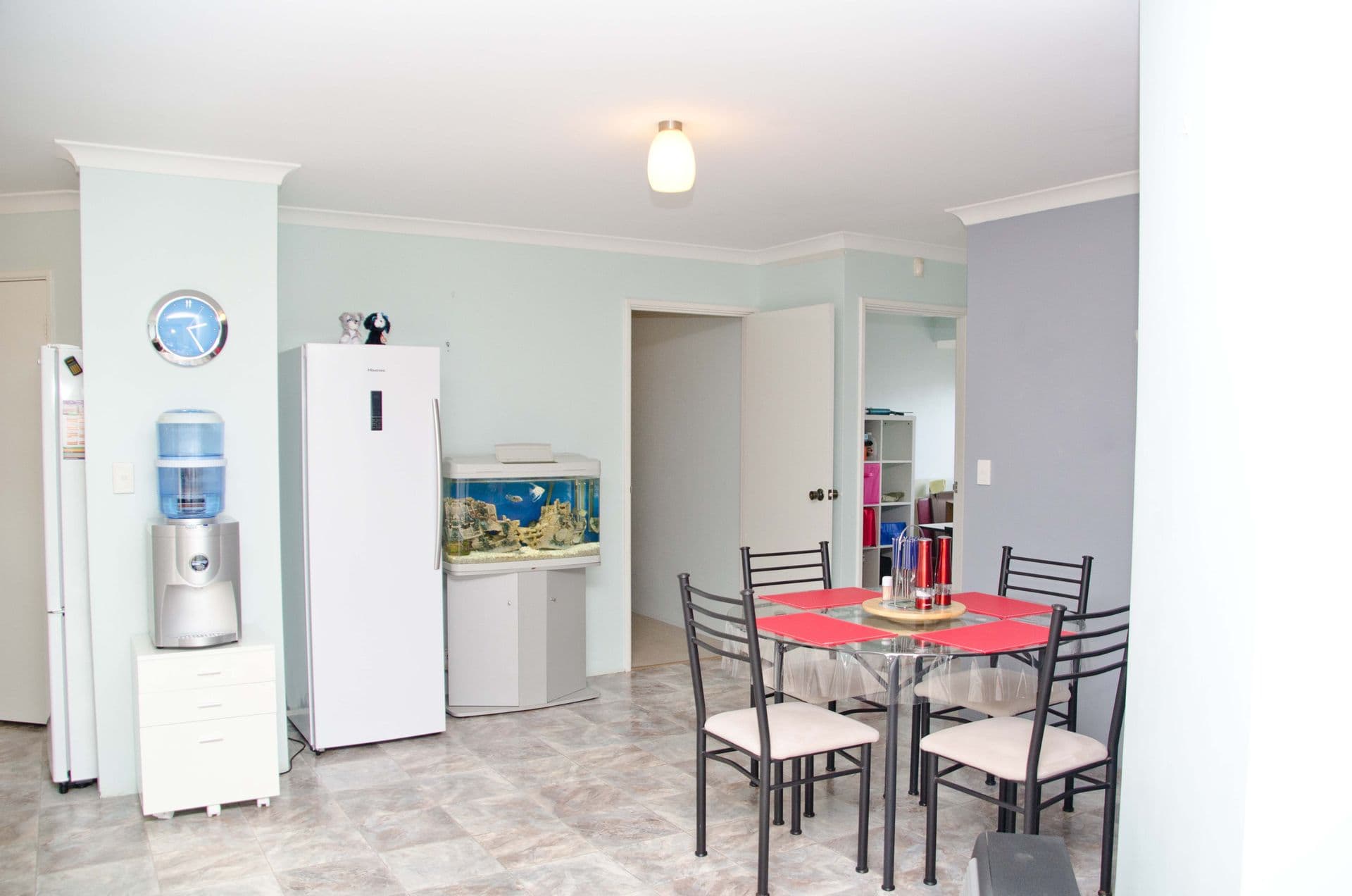37/23 Casuarina Drive, Bunbury, WA, 6230, Usher - Thumbnail 5