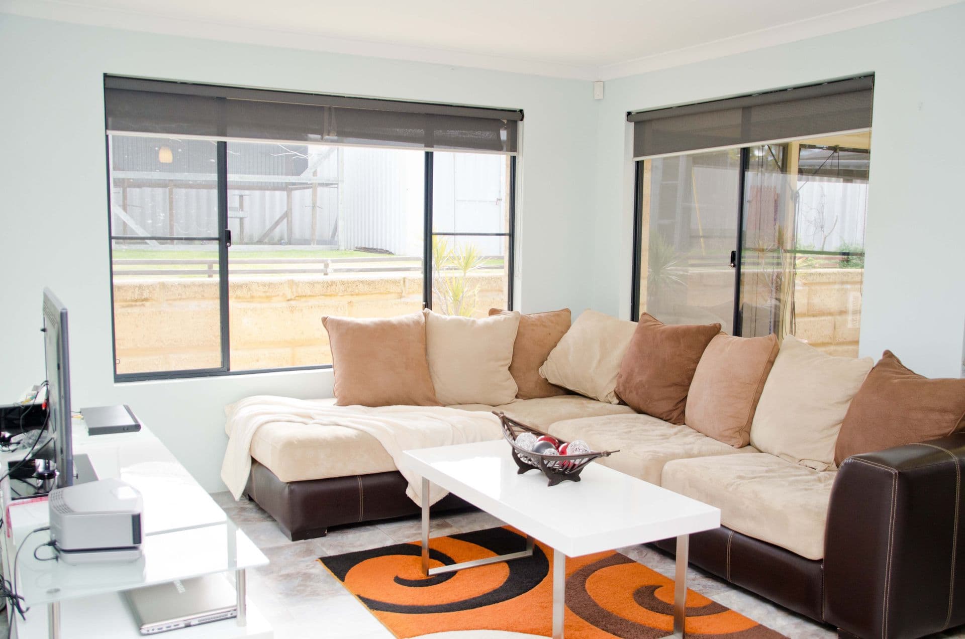 37/23 Casuarina Drive, Bunbury, WA, 6230, Usher - Thumbnail 2