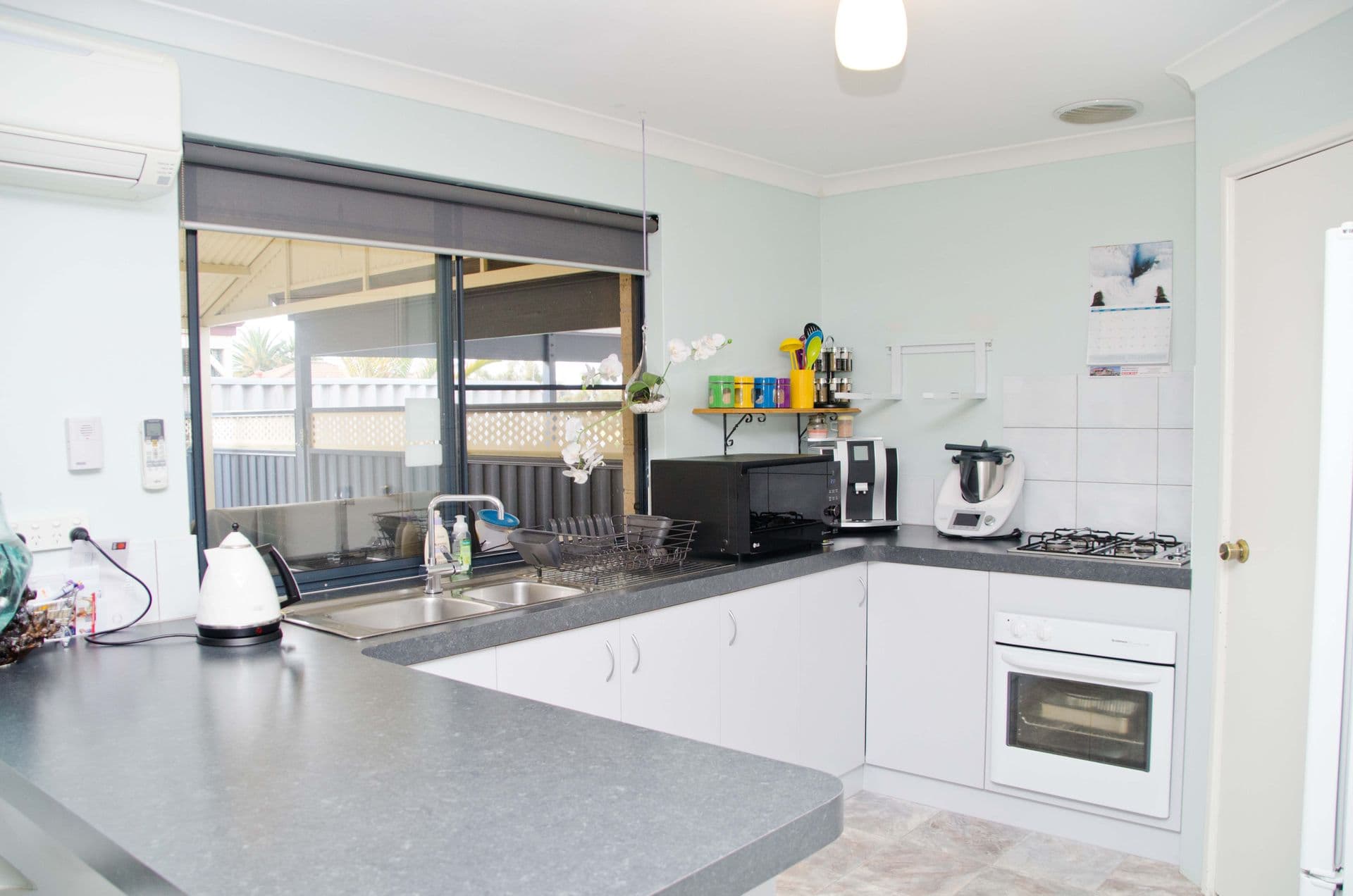 37/23 Casuarina Drive, Bunbury, WA, 6230, Usher - Thumbnail 4