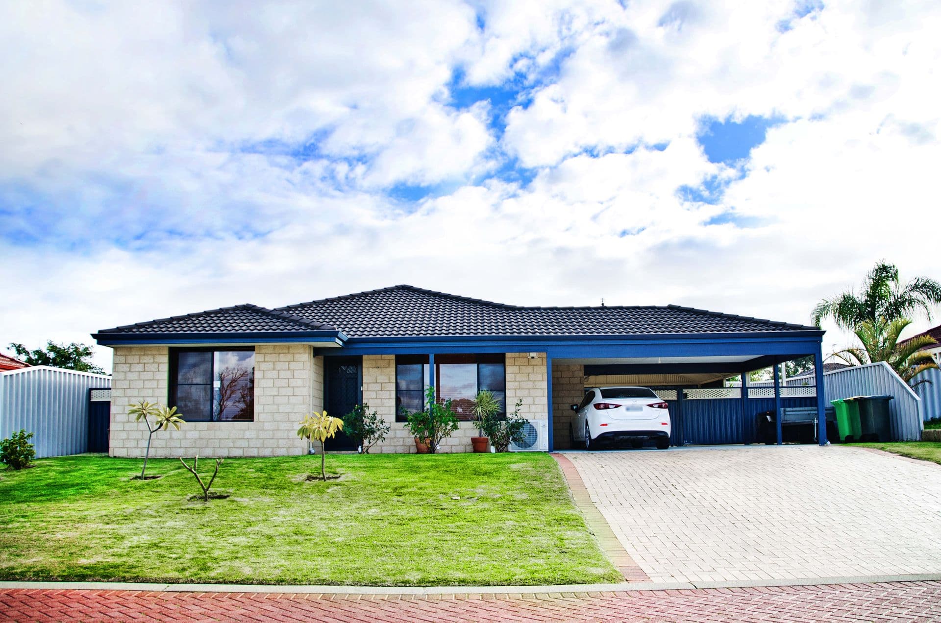 37/23 Casuarina Drive, Bunbury, WA, 6230, Usher - Image 1