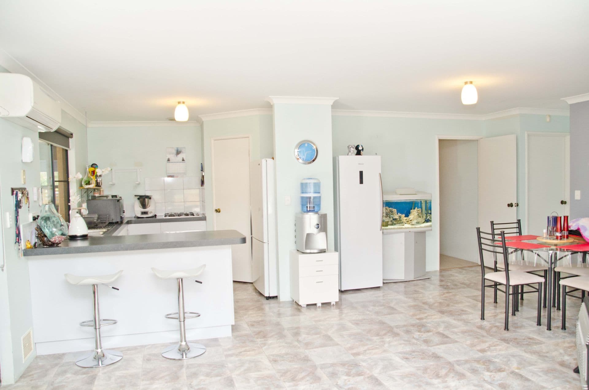 37/23 Casuarina Drive, Bunbury, WA, 6230, Usher - Thumbnail 3