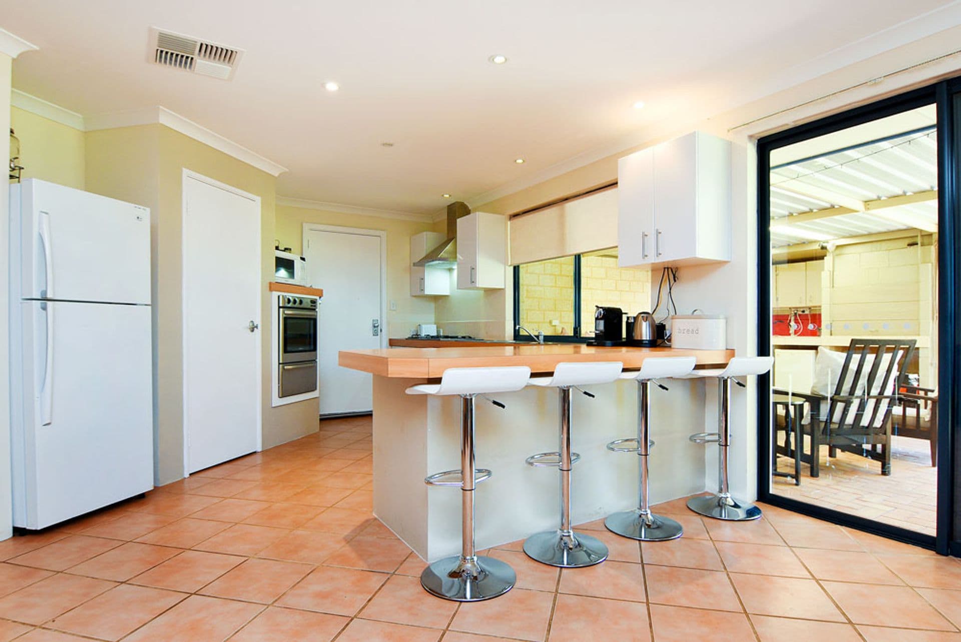 37/23 Casuarina Drive, Bunbury, WA, 6230, Dalyellup - Thumbnail 2