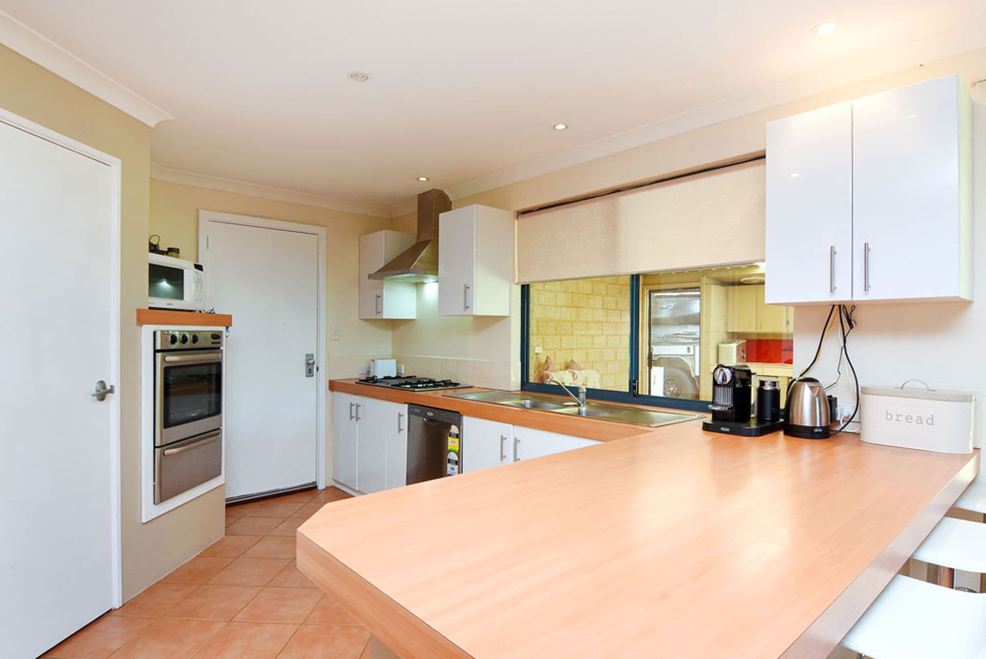 37/23 Casuarina Drive, Bunbury, WA, 6230, Dalyellup - Thumbnail 3