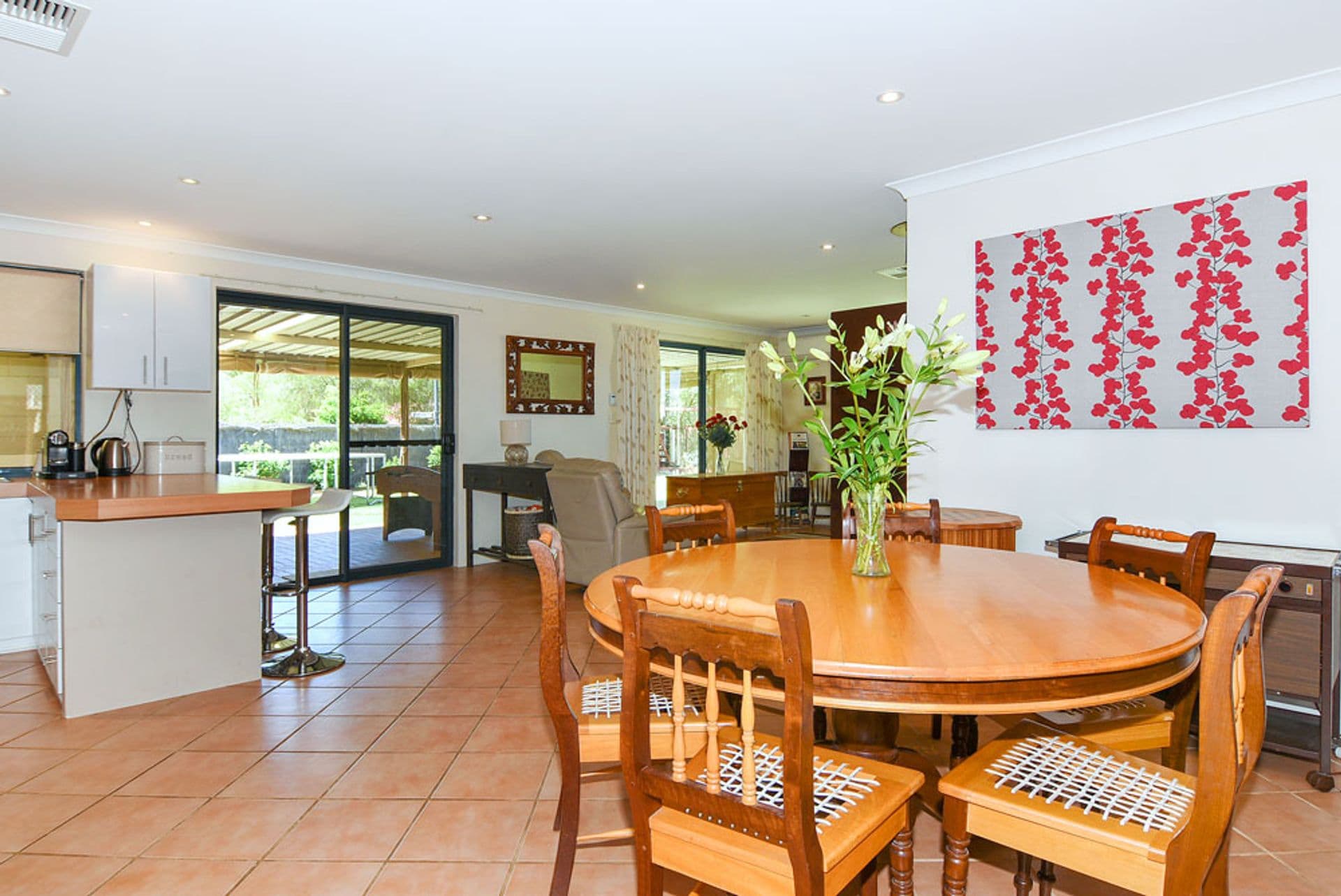 37/23 Casuarina Drive, Bunbury, WA, 6230, Dalyellup - Thumbnail 4