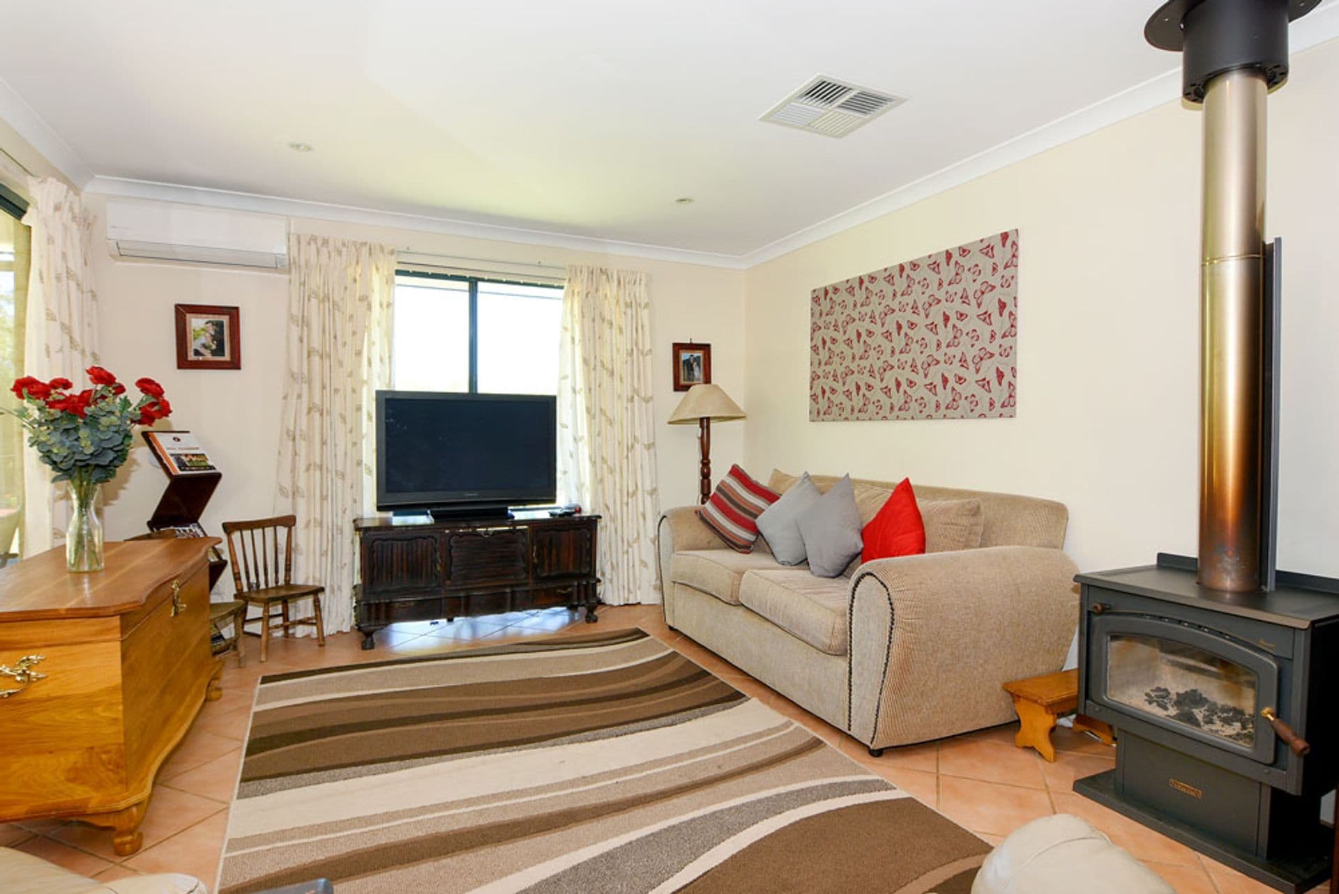 37/23 Casuarina Drive, Bunbury, WA, 6230, Dalyellup - Thumbnail 5