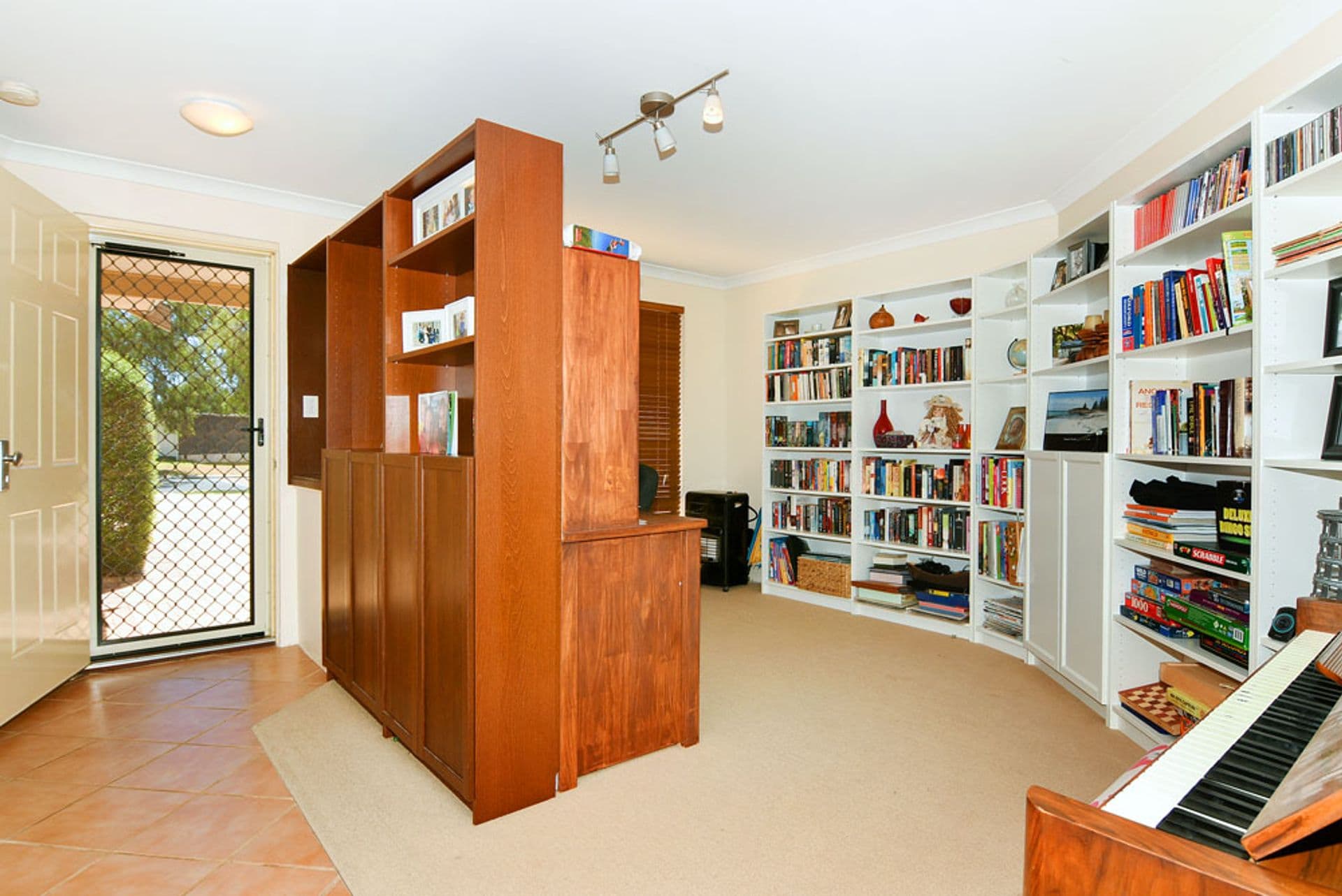 37/23 Casuarina Drive, Bunbury, WA, 6230, Dalyellup - Thumbnail 6