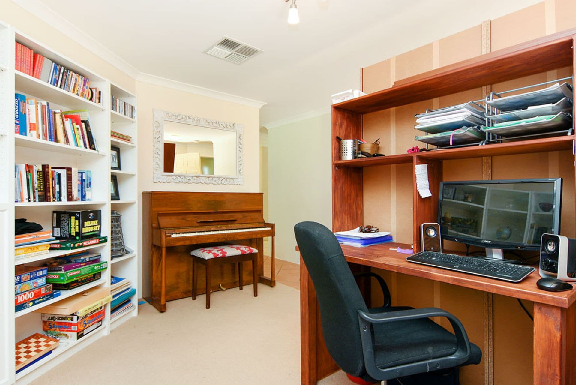 37/23 Casuarina Drive, Bunbury, WA, 6230, Dalyellup - Thumbnail 7