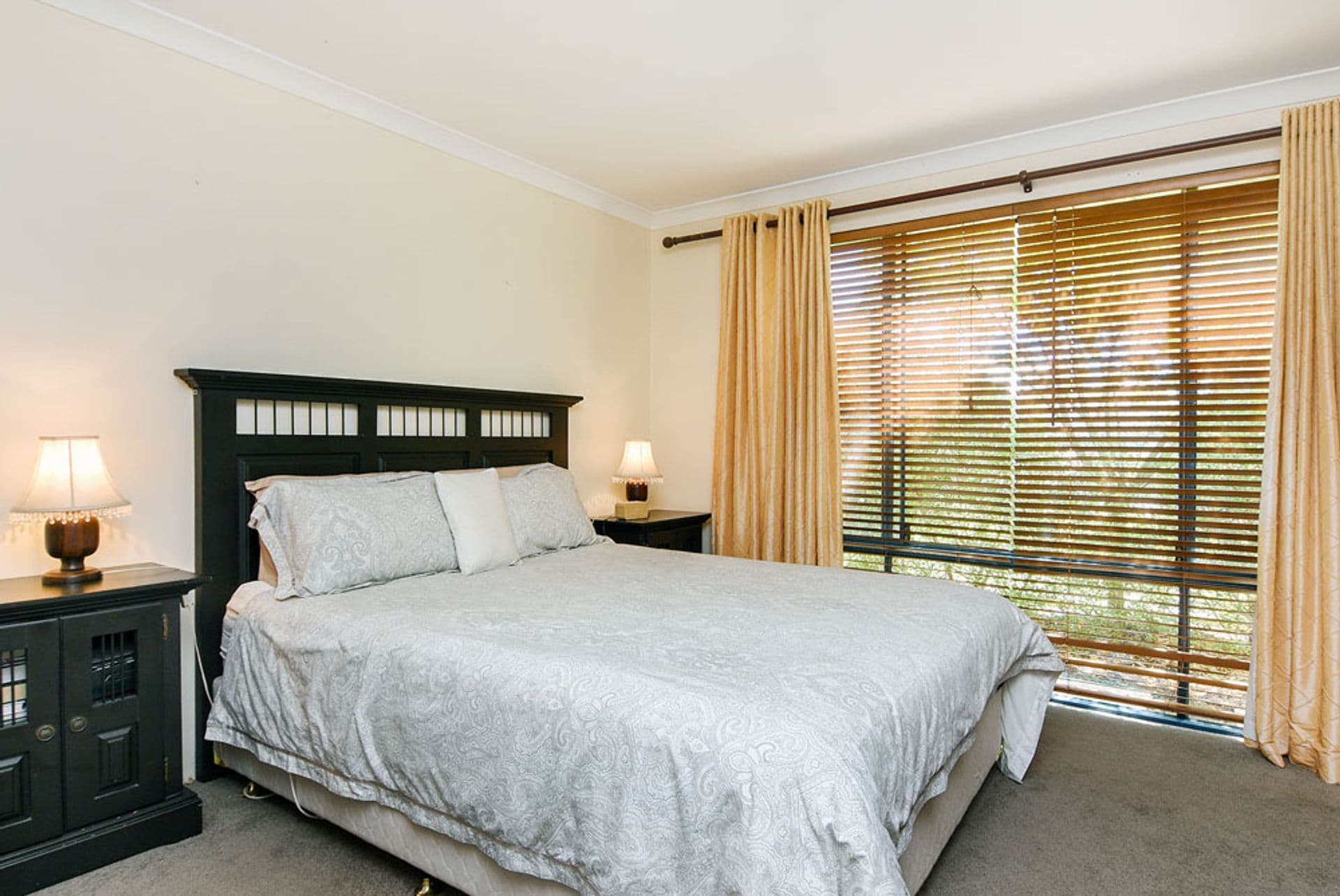 37/23 Casuarina Drive, Bunbury, WA, 6230, Dalyellup - Thumbnail 8