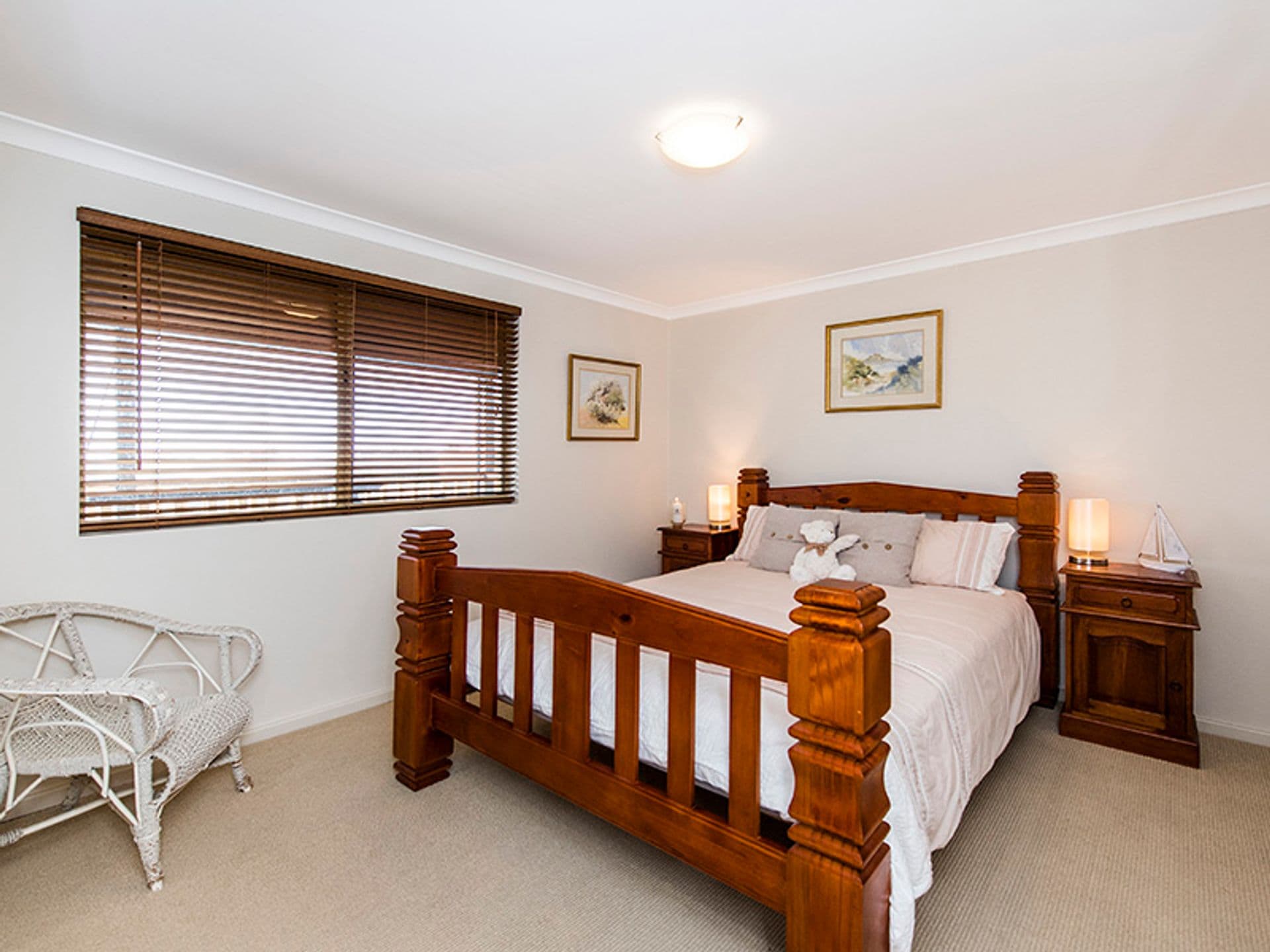 37/23 Casuarina Drive, Bunbury, WA, 6230, Withers - Thumbnail 6
