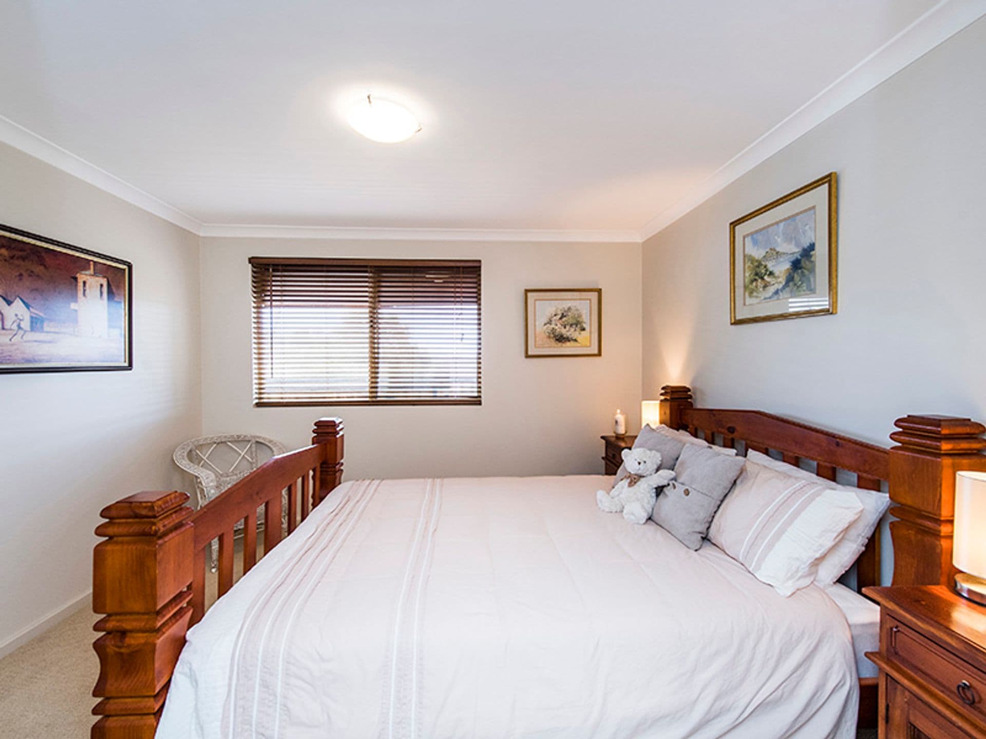 37/23 Casuarina Drive, Bunbury, WA, 6230, Withers - Thumbnail 7