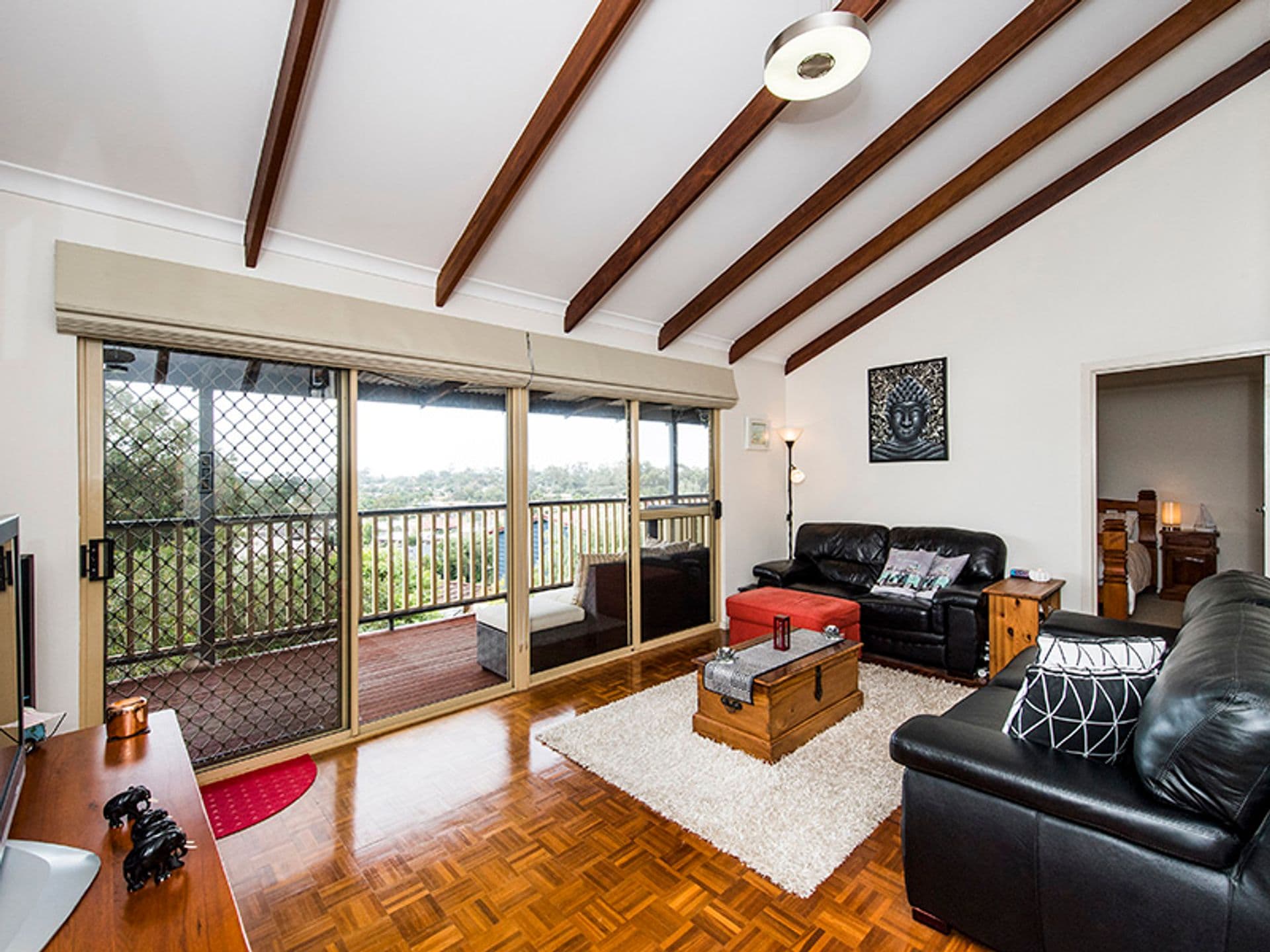 37/23 Casuarina Drive, Bunbury, WA, 6230, Withers - Image 1