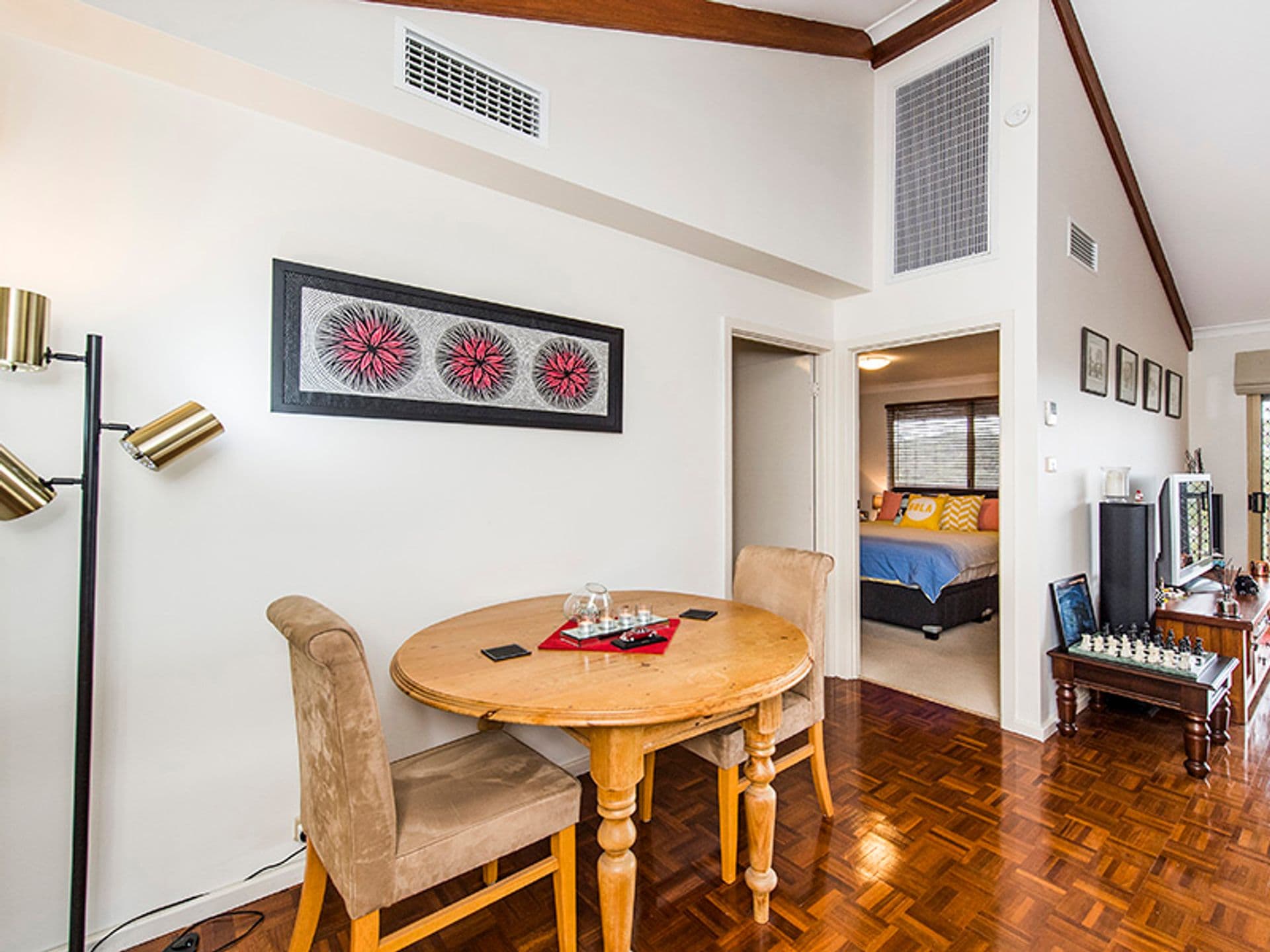 37/23 Casuarina Drive, Bunbury, WA, 6230, Withers - Thumbnail 5