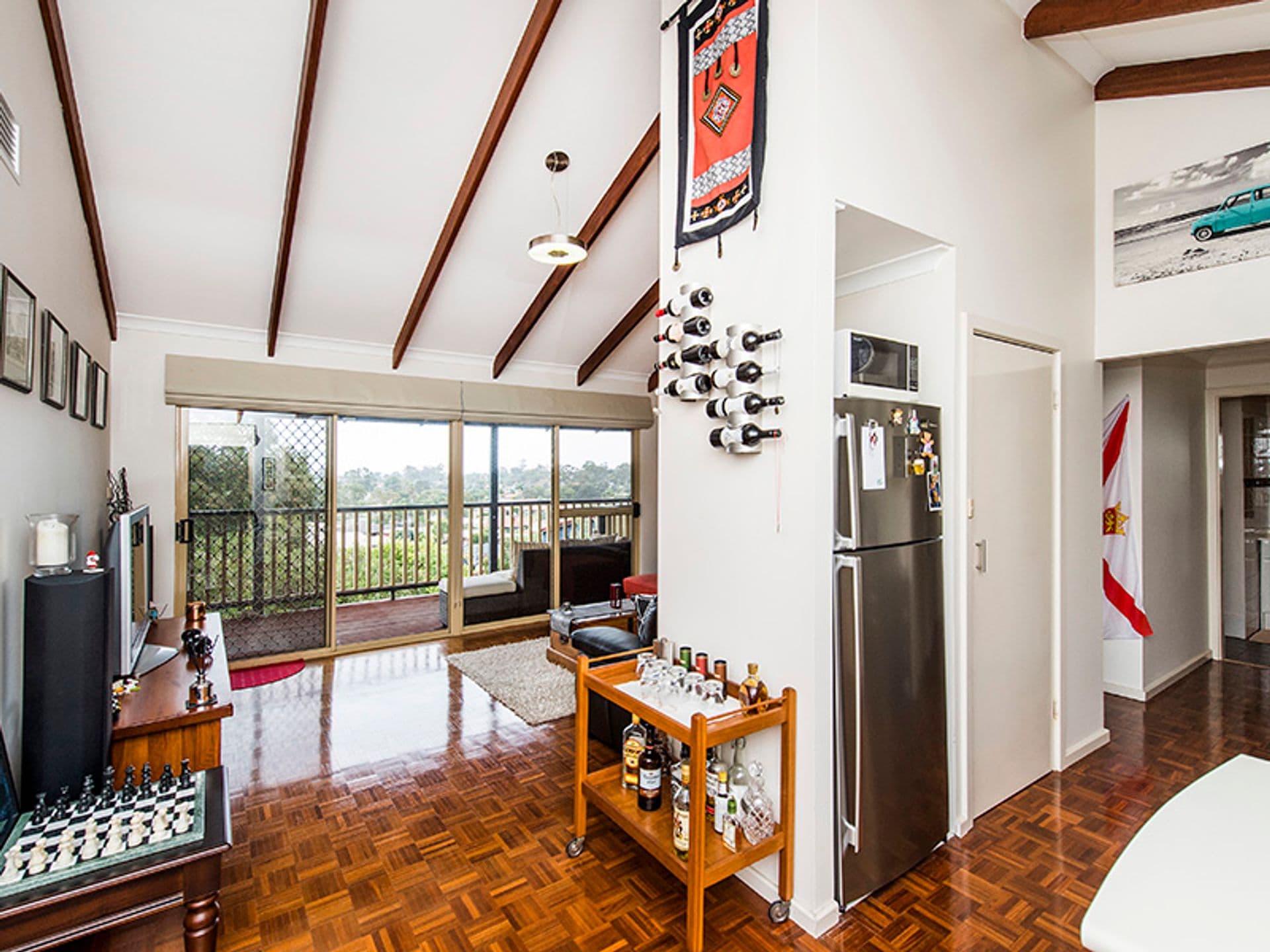 37/23 Casuarina Drive, Bunbury, WA, 6230, Withers - Thumbnail 4