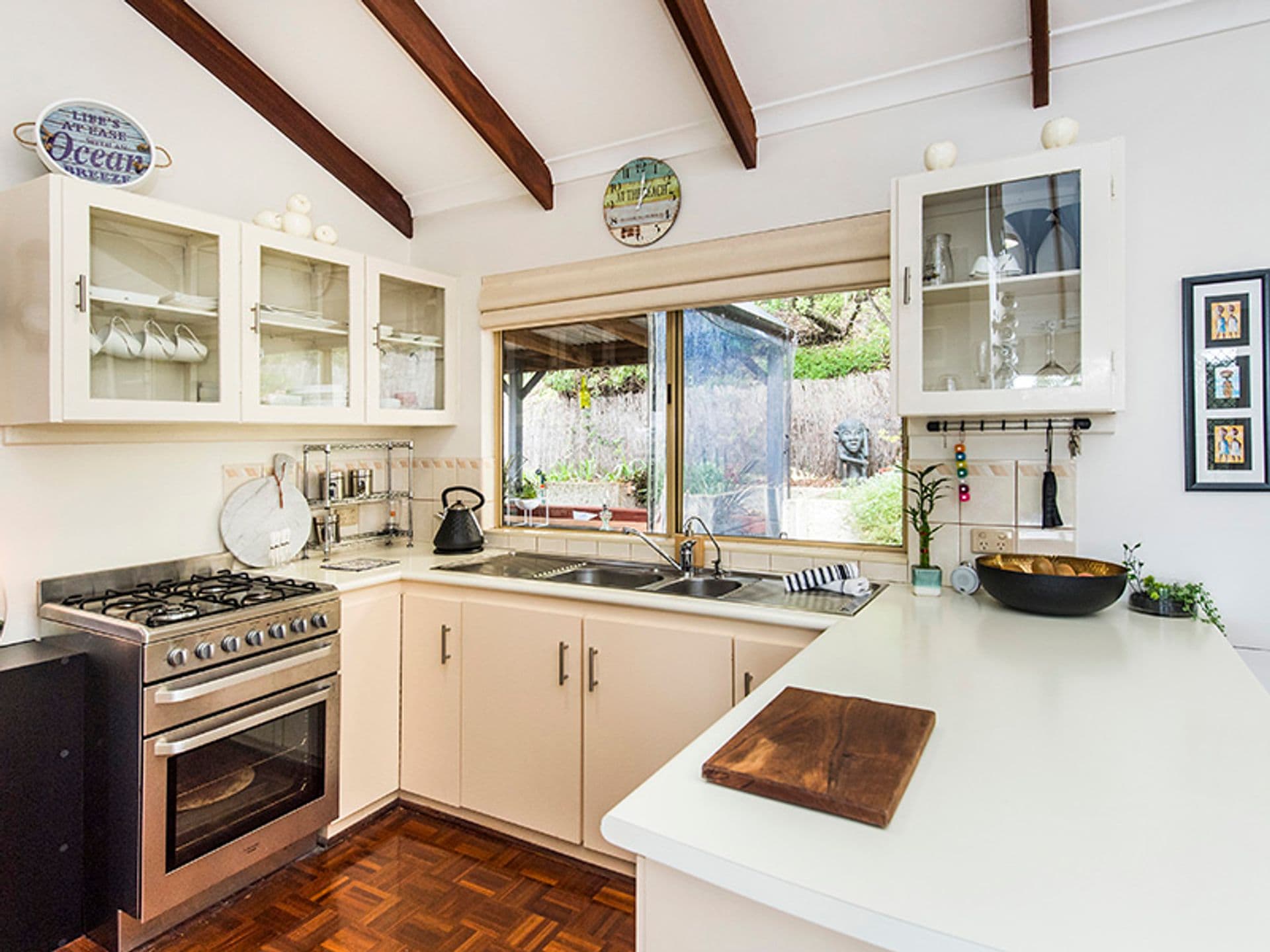 37/23 Casuarina Drive, Bunbury, WA, 6230, Withers - Thumbnail 2
