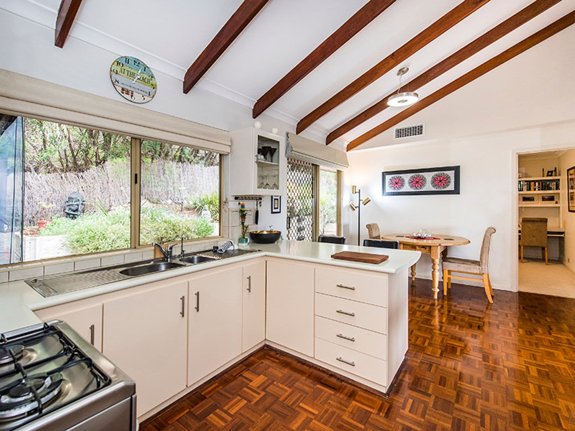 37/23 Casuarina Drive, Bunbury, WA, 6230, Withers - Thumbnail 3