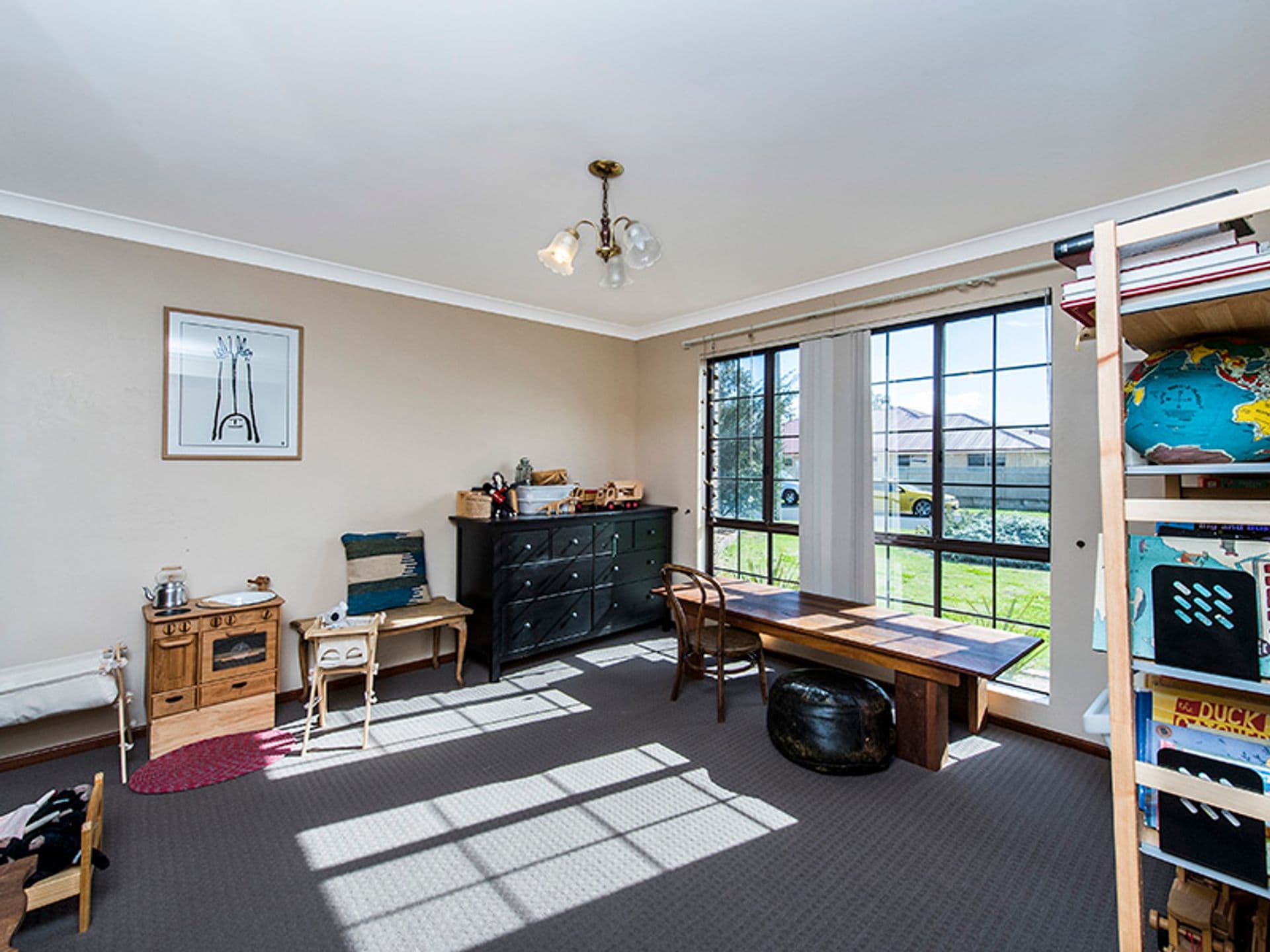 37/23 Casuarina Drive, Bunbury, WA, 6230, East Bunbury - Thumbnail 8