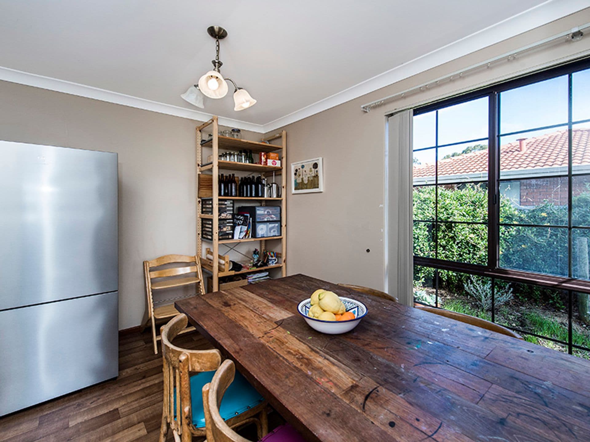 37/23 Casuarina Drive, Bunbury, WA, 6230, East Bunbury - Thumbnail 5