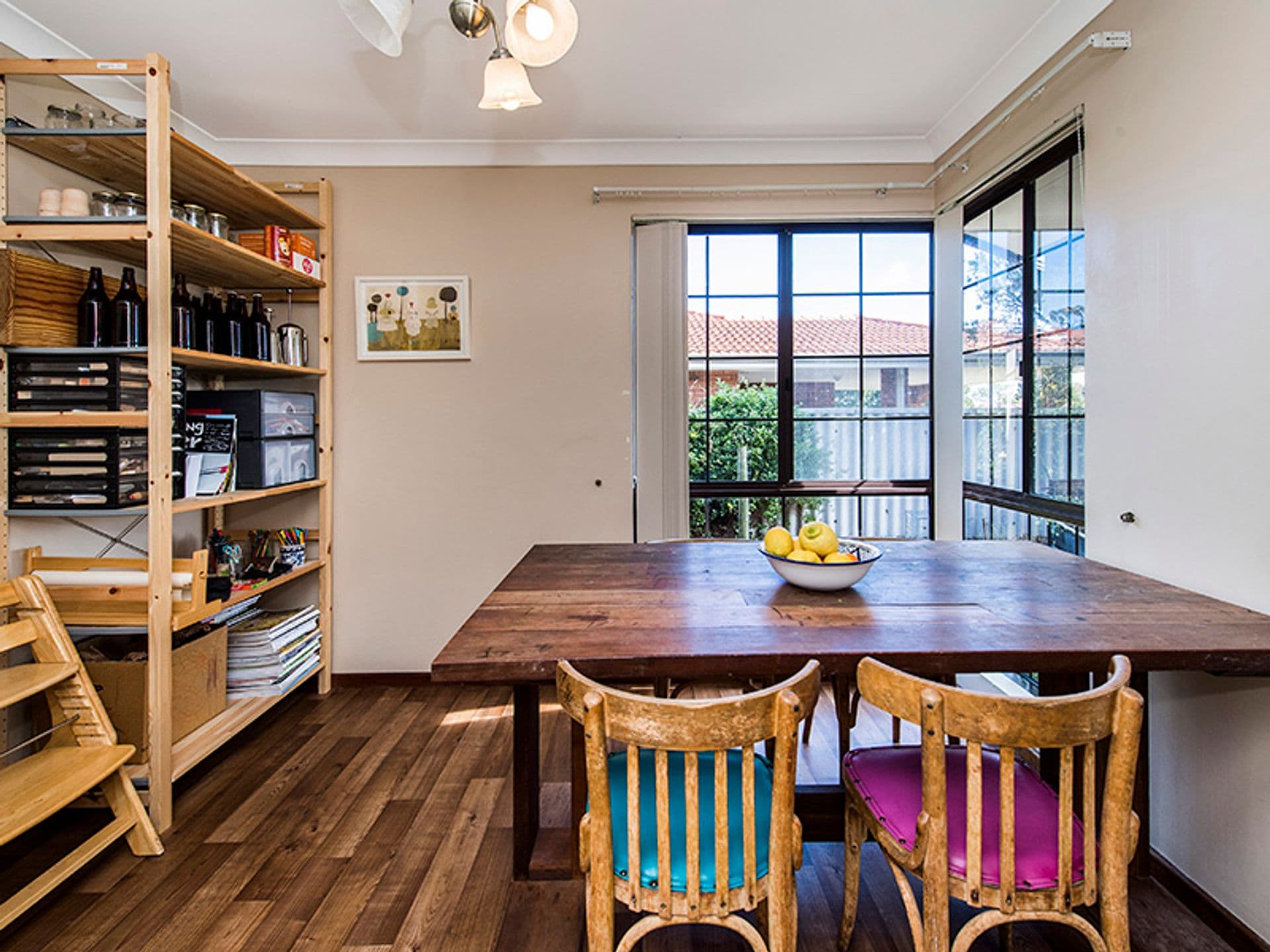 37/23 Casuarina Drive, Bunbury, WA, 6230, East Bunbury - Thumbnail 4