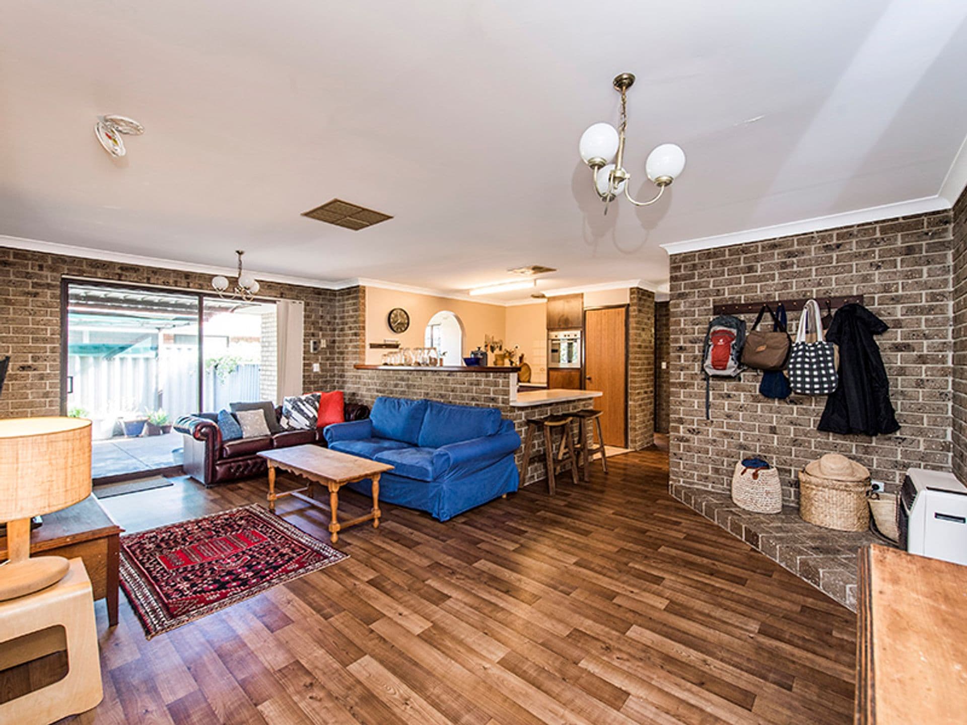 37/23 Casuarina Drive, Bunbury, WA, 6230, East Bunbury - Thumbnail 6